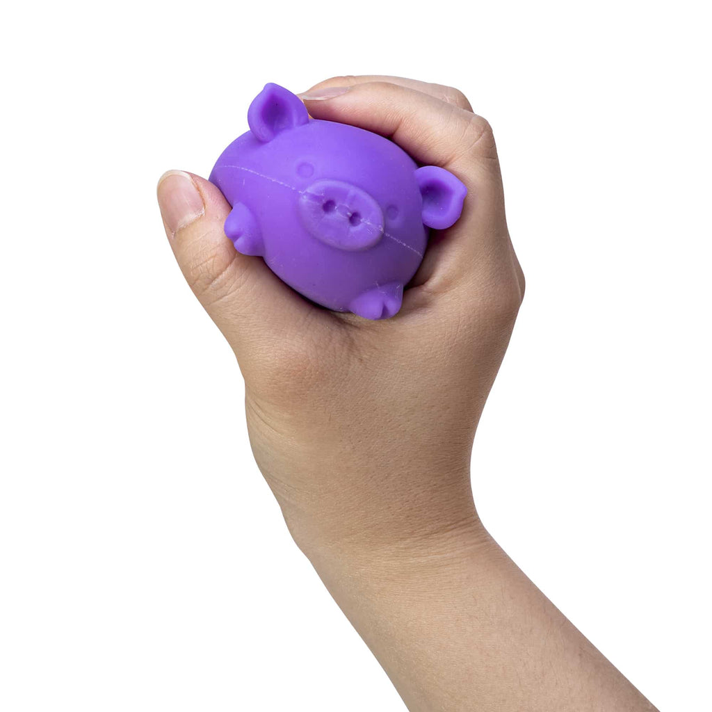 NEEDOH DIG’ IT PIG - OL20
