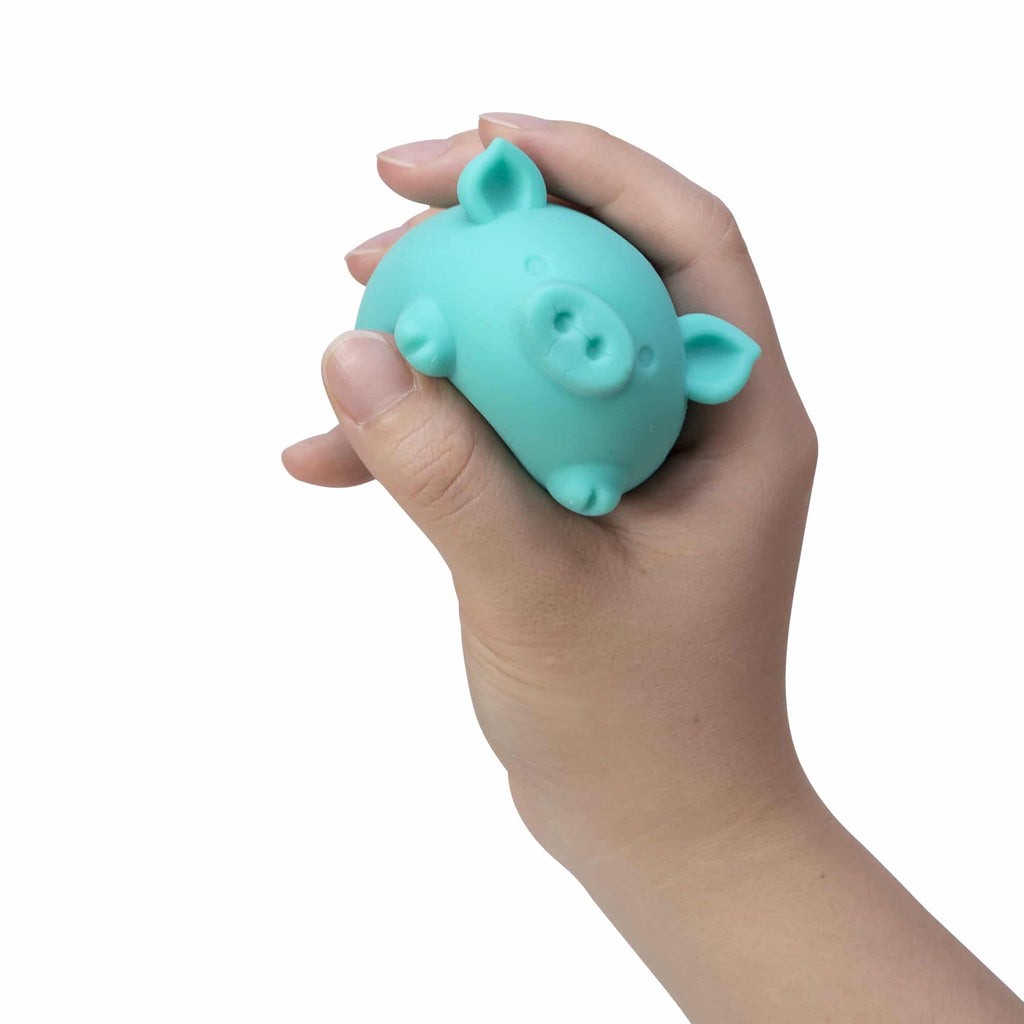 NEEDOH DIG’ IT PIG - YI9V
