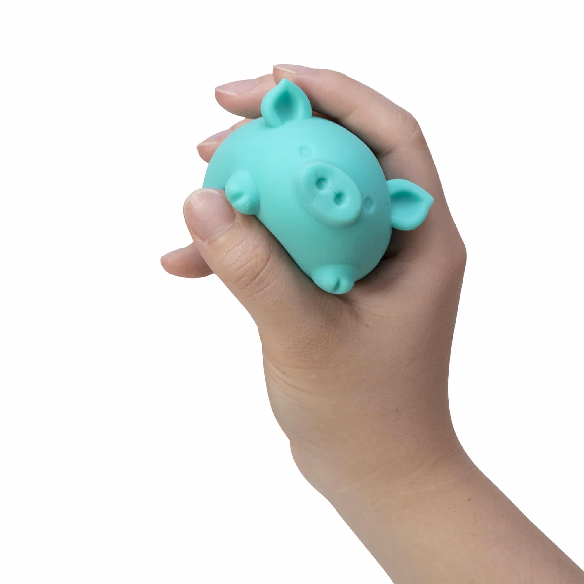 NEEDOH DIG’ IT PIG - OL20