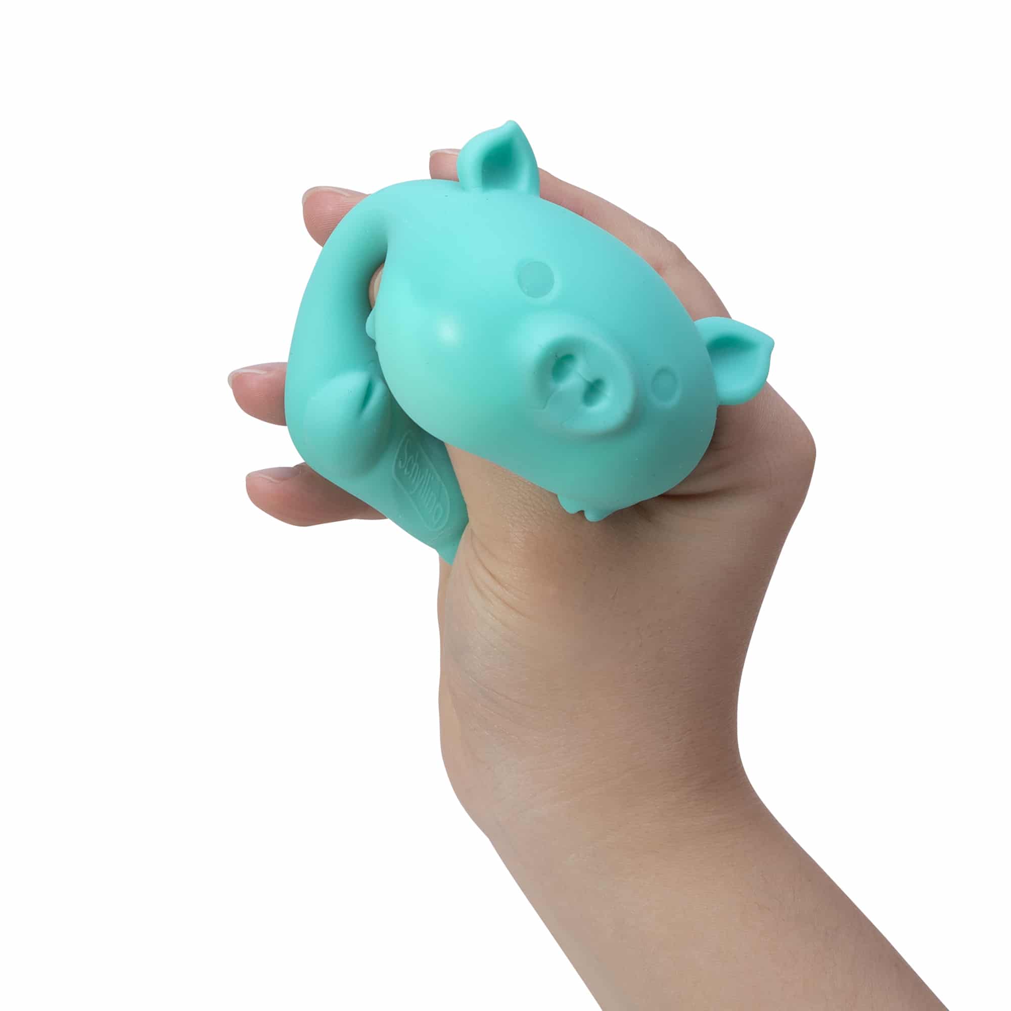 NEEDOH DIG’ IT PIG - OL20
