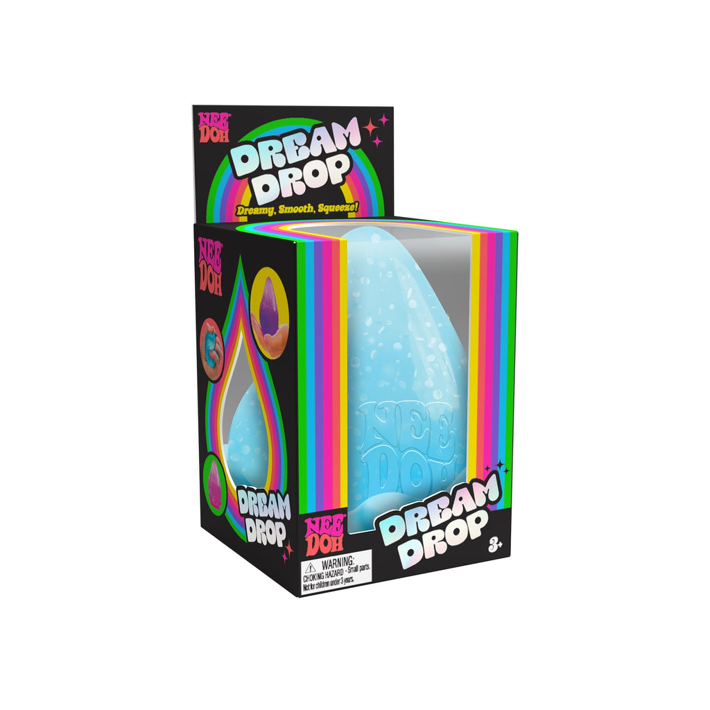 NEEDOH DREAM DROP - EWWG