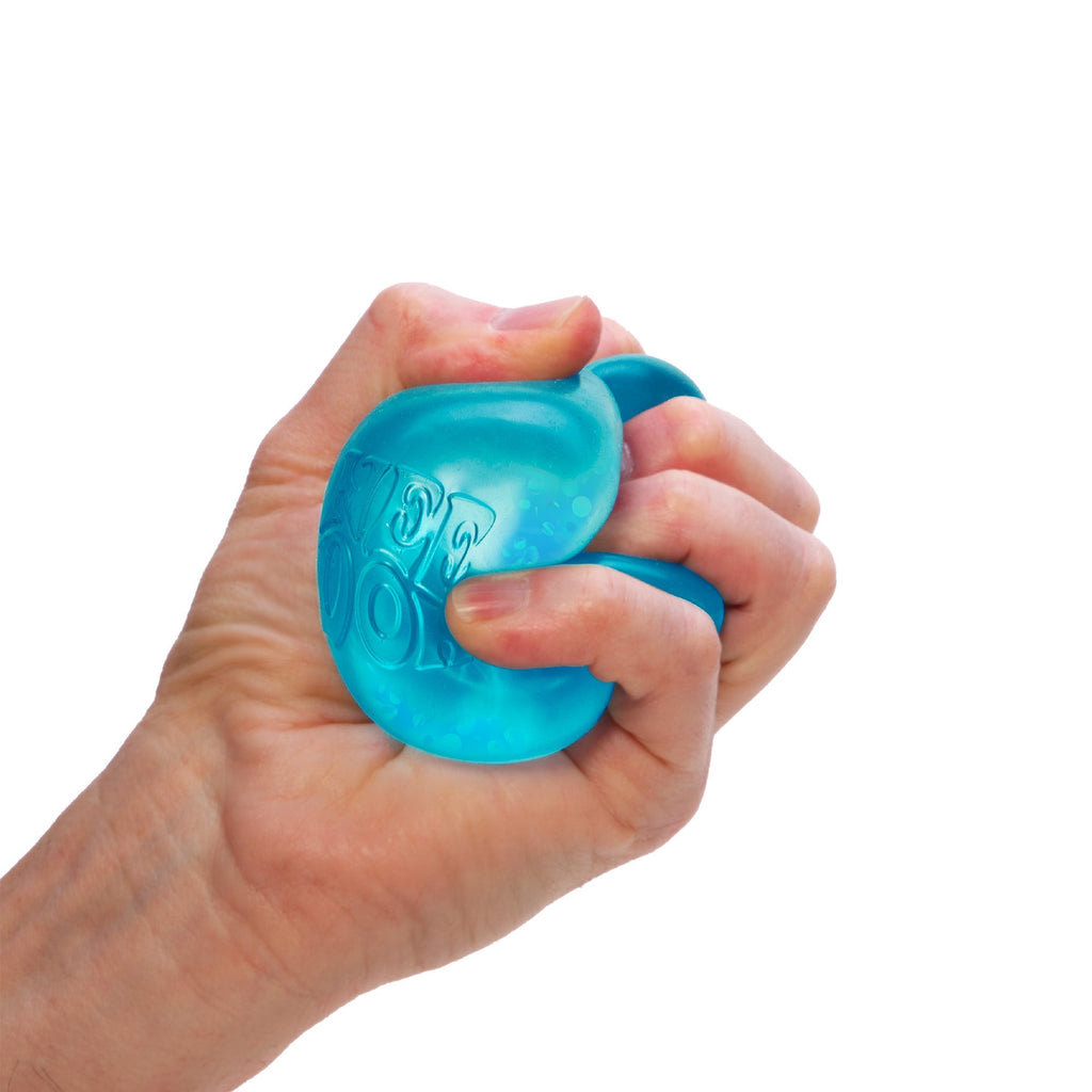 NEEDOH DREAM DROP - EWWG