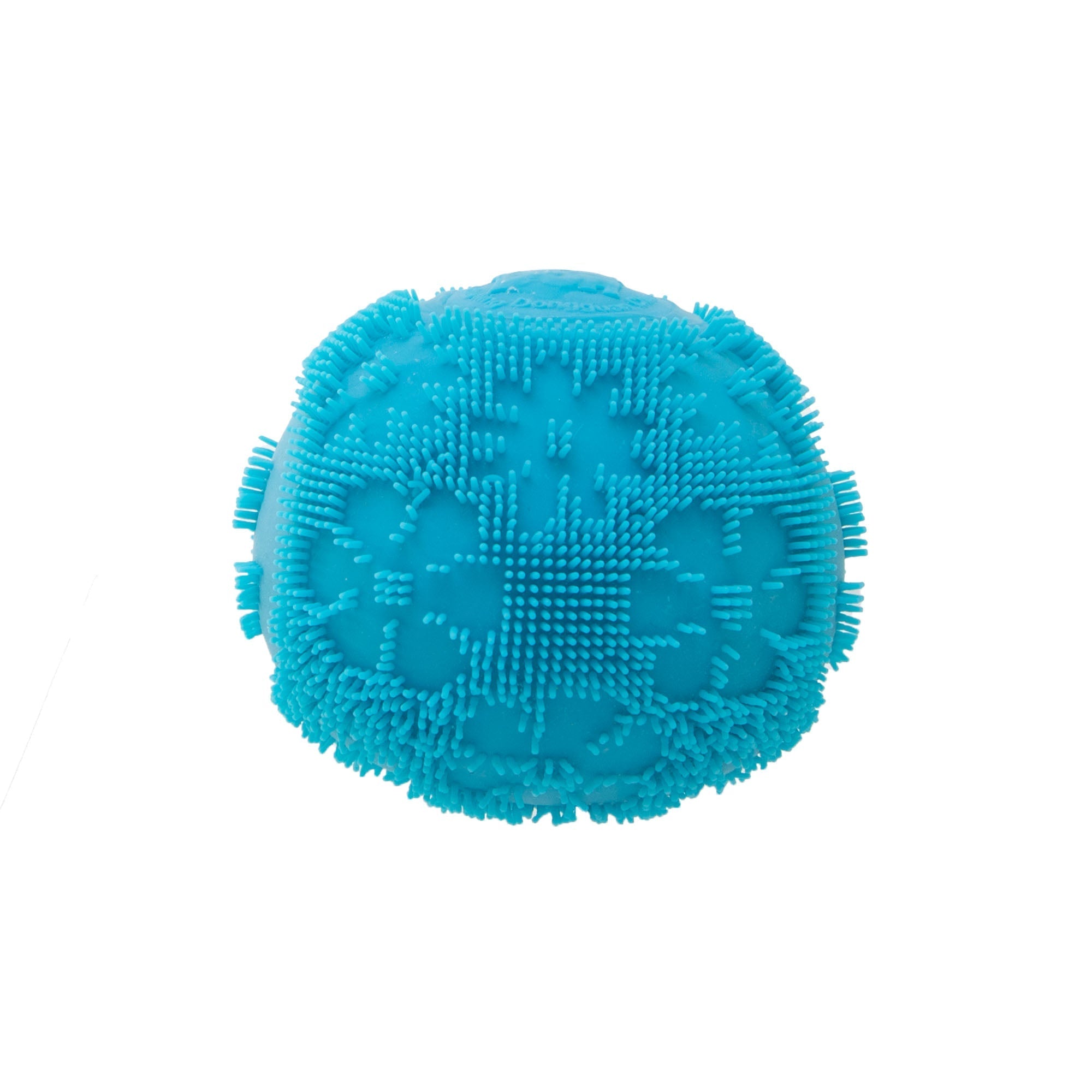 NEEDOH FUZZ BALL FLOWER POWER - RRXG