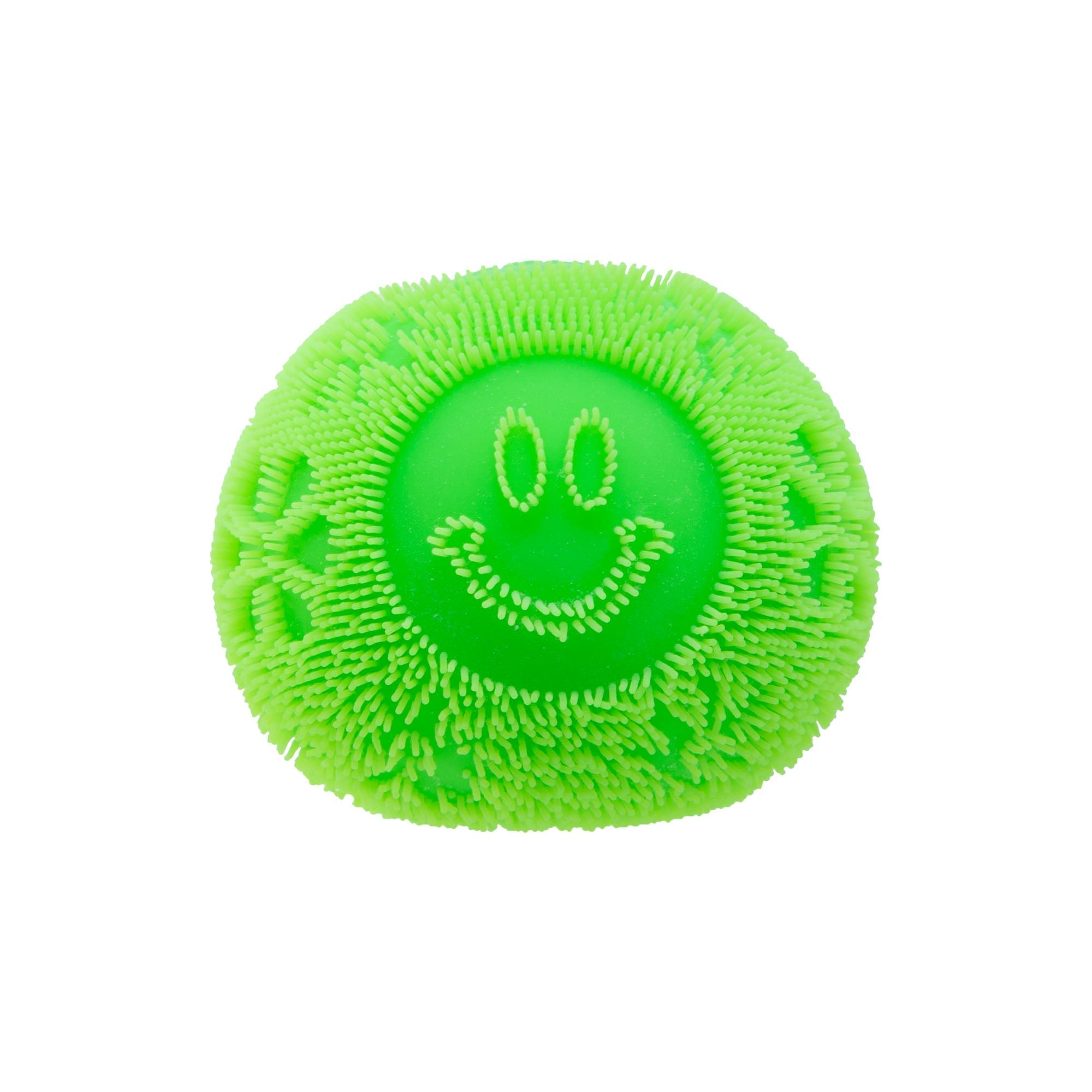NEEDOH FUZZ BALL FLOWER POWER - RRXG