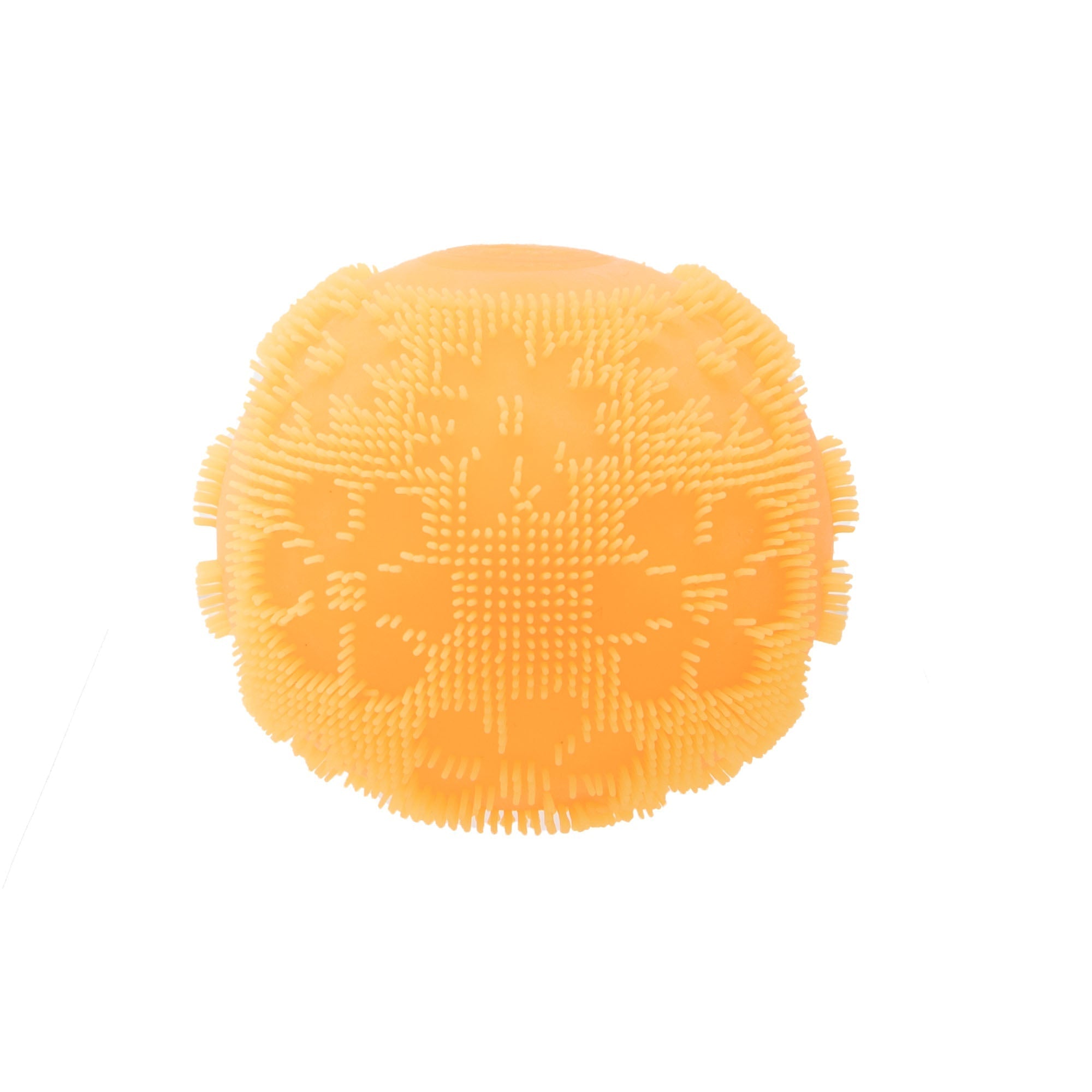 NEEDOH FUZZ BALL FLOWER POWER - RRXG