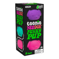 TEENIE NEEDOH FUNKY PUP - JSWJ