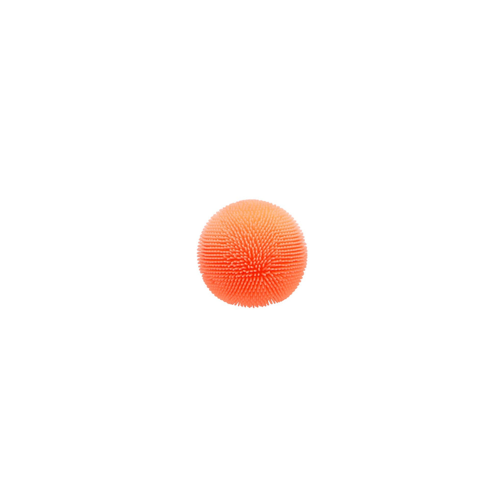 TEENIE NEEDOH® FUZZ BALL - OEJB