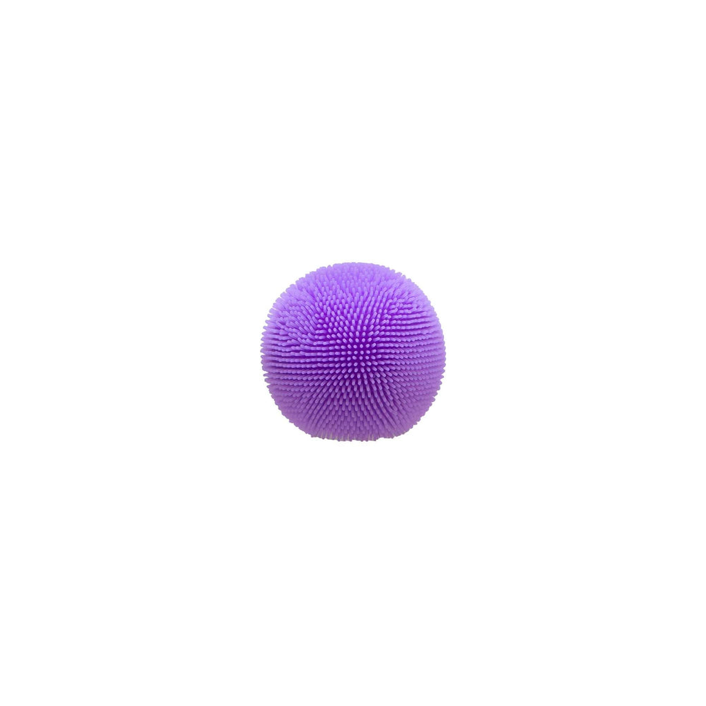 TEENIE NEEDOH® FUZZ BALL - OEJB