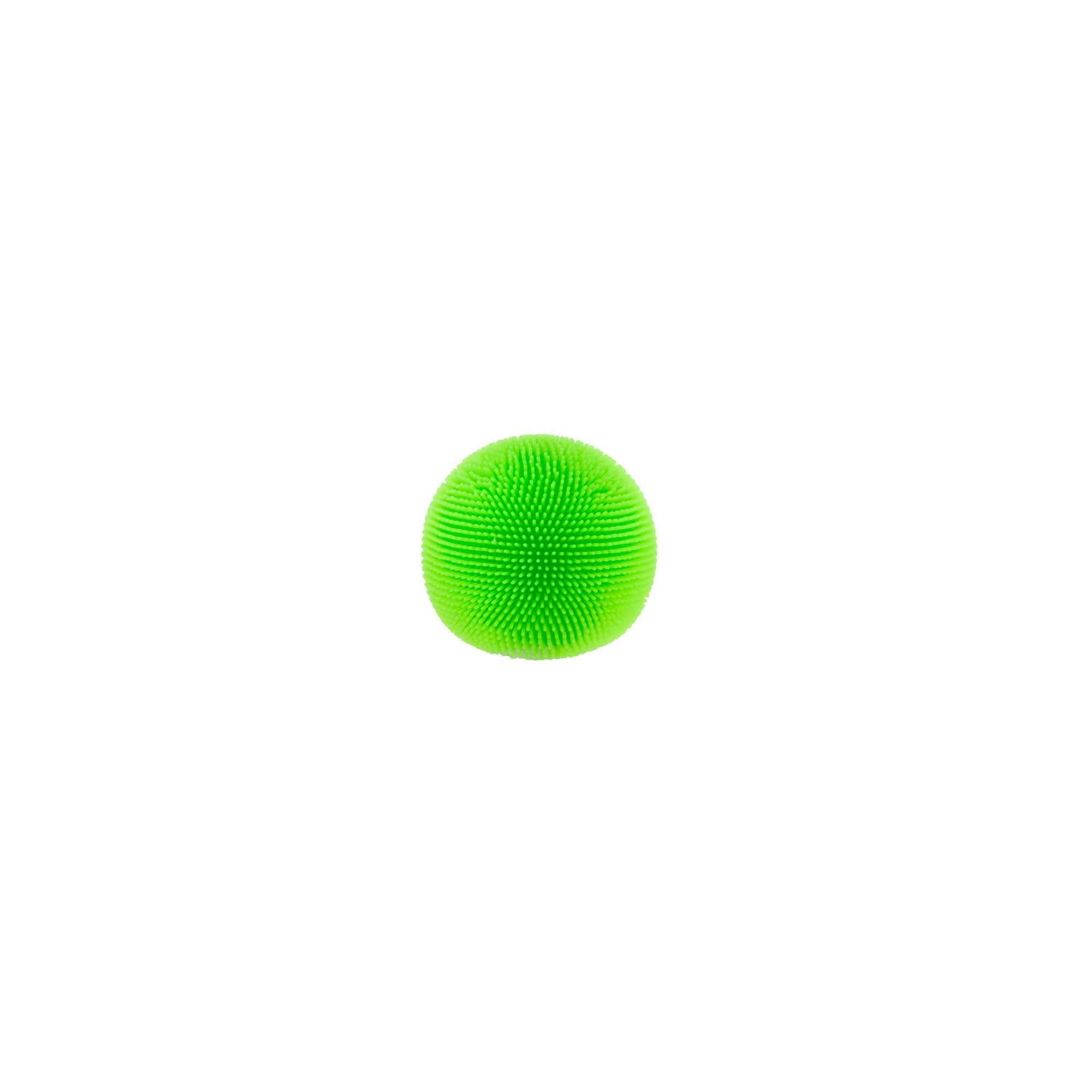 TEENIE NEEDOH® FUZZ BALL - OEJB