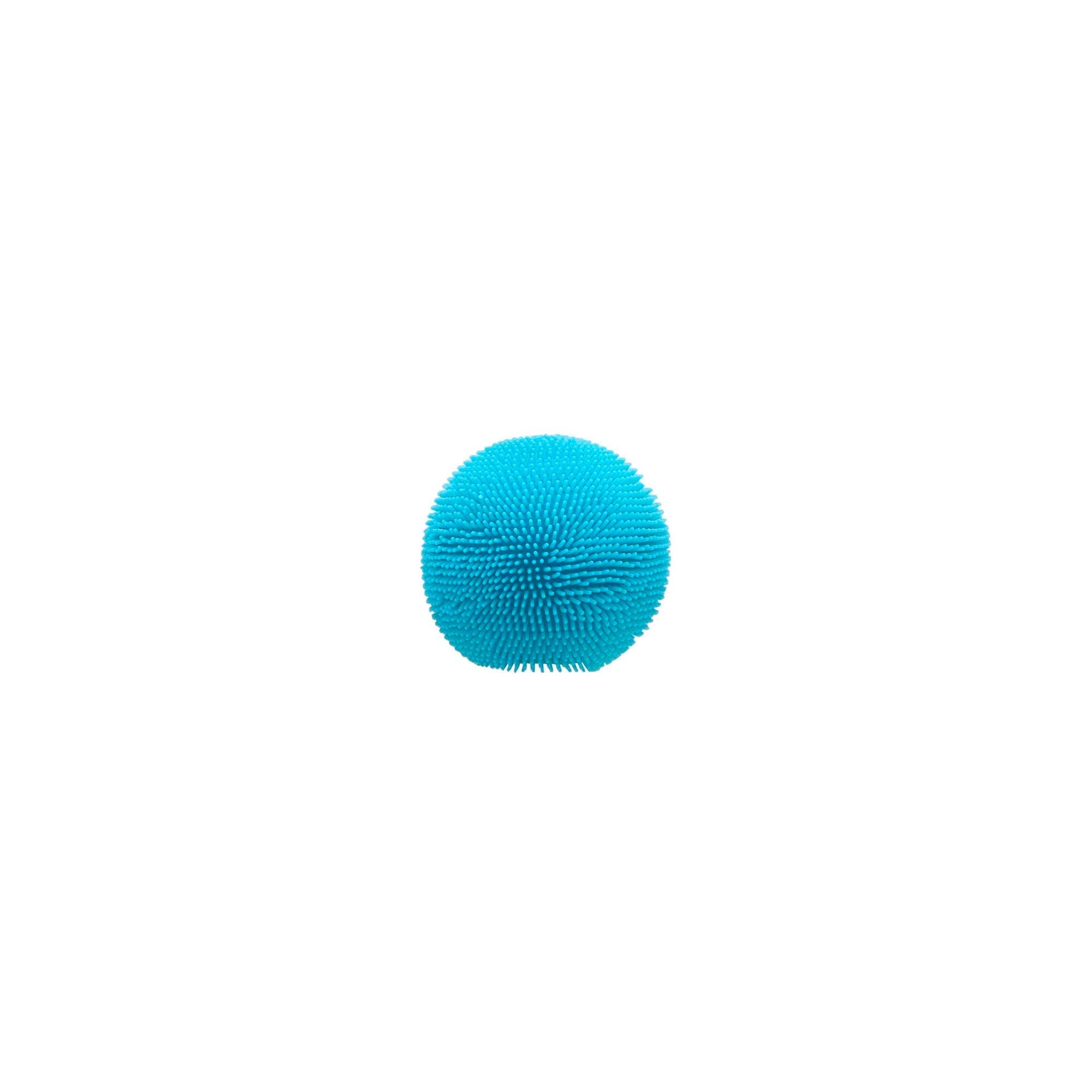 TEENIE NEEDOH® FUZZ BALL - OEJB