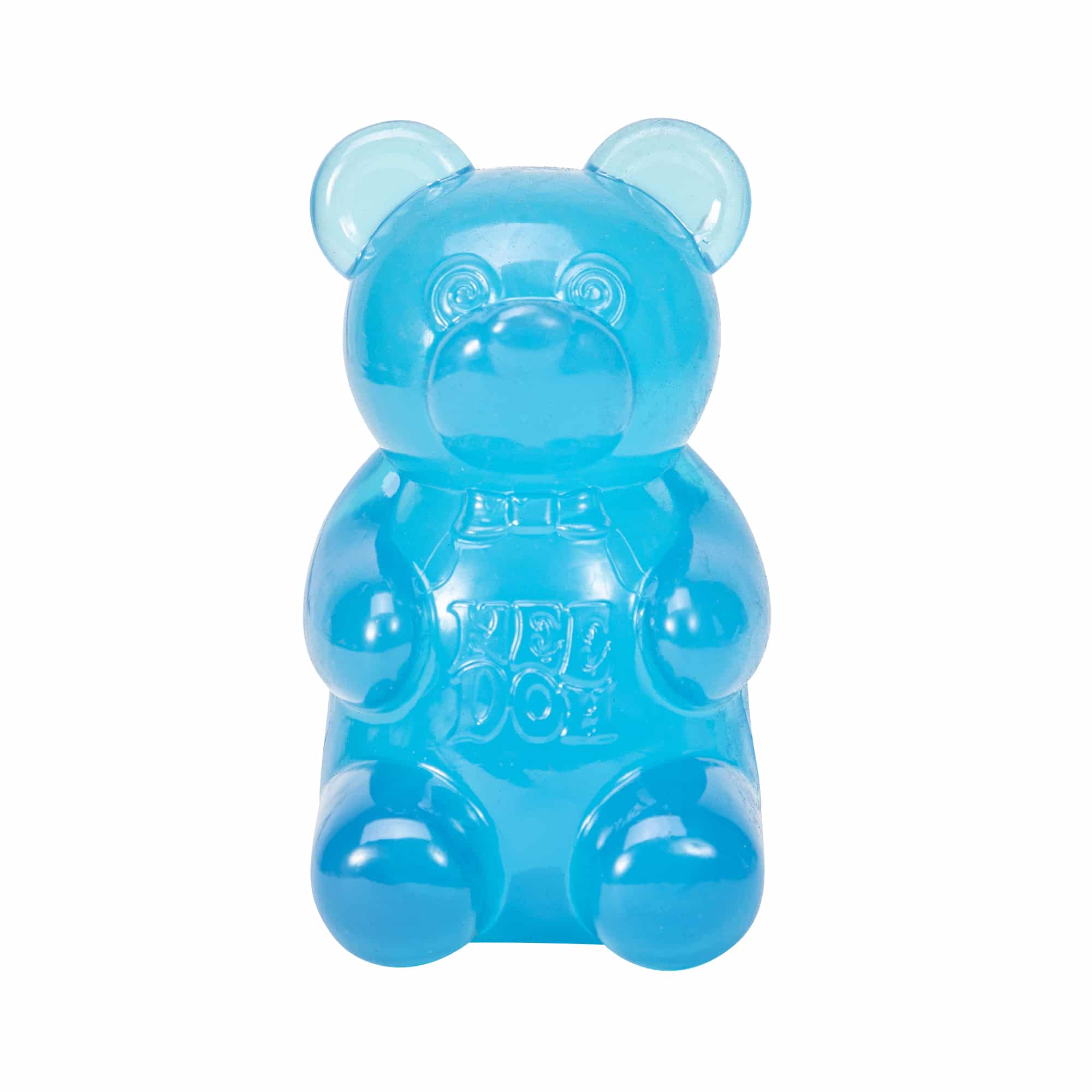 NEEDOH GUMMY BEAR - HLH0