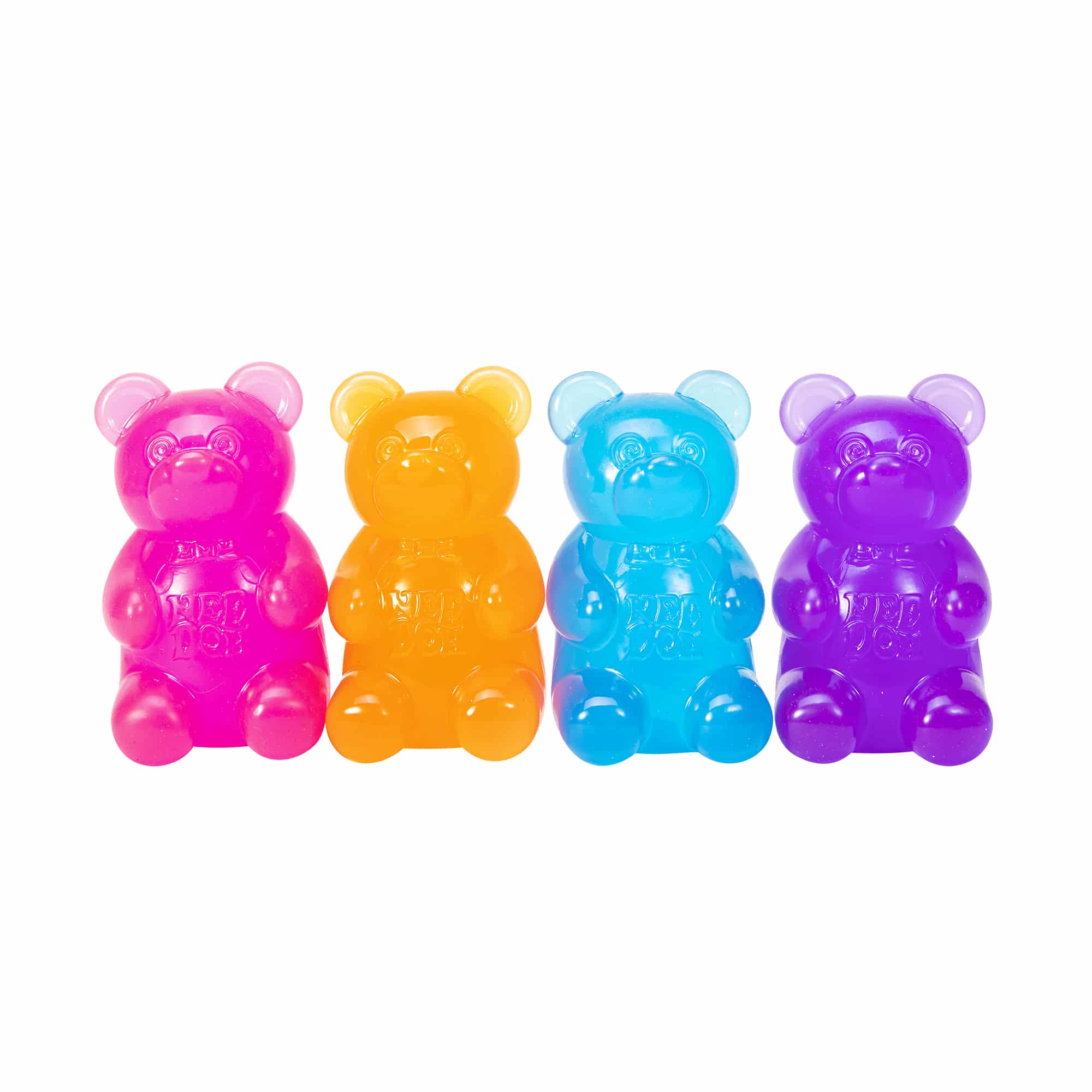 NEEDOH GUMMY BEAR - HLH0