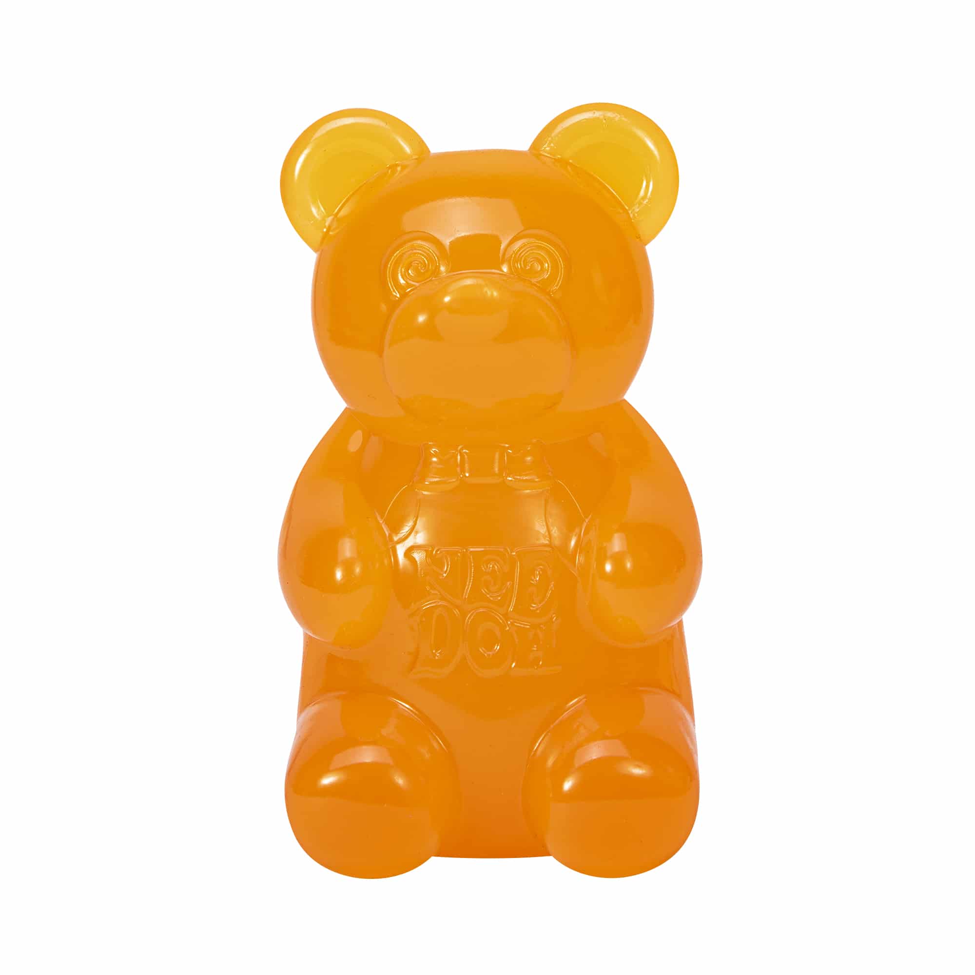 NEEDOH GUMMY BEAR - HLH0
