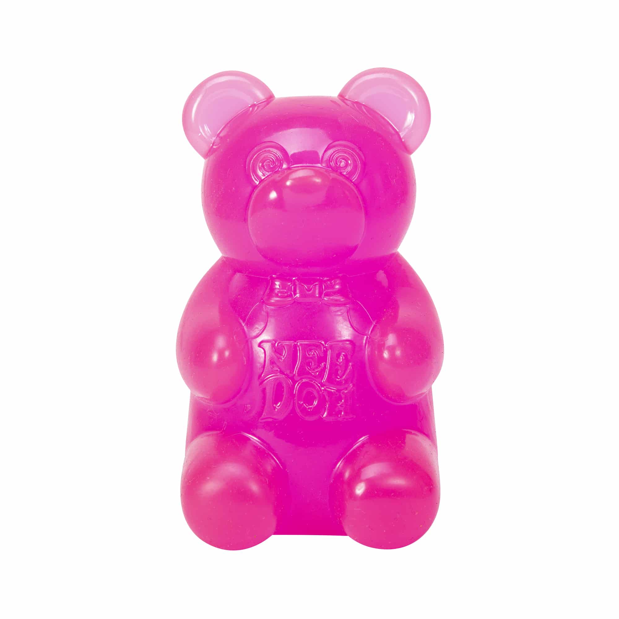 NEEDOH GUMMY BEAR - HLH0