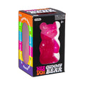 NEEDOH GUMMY BEAR - HLH0