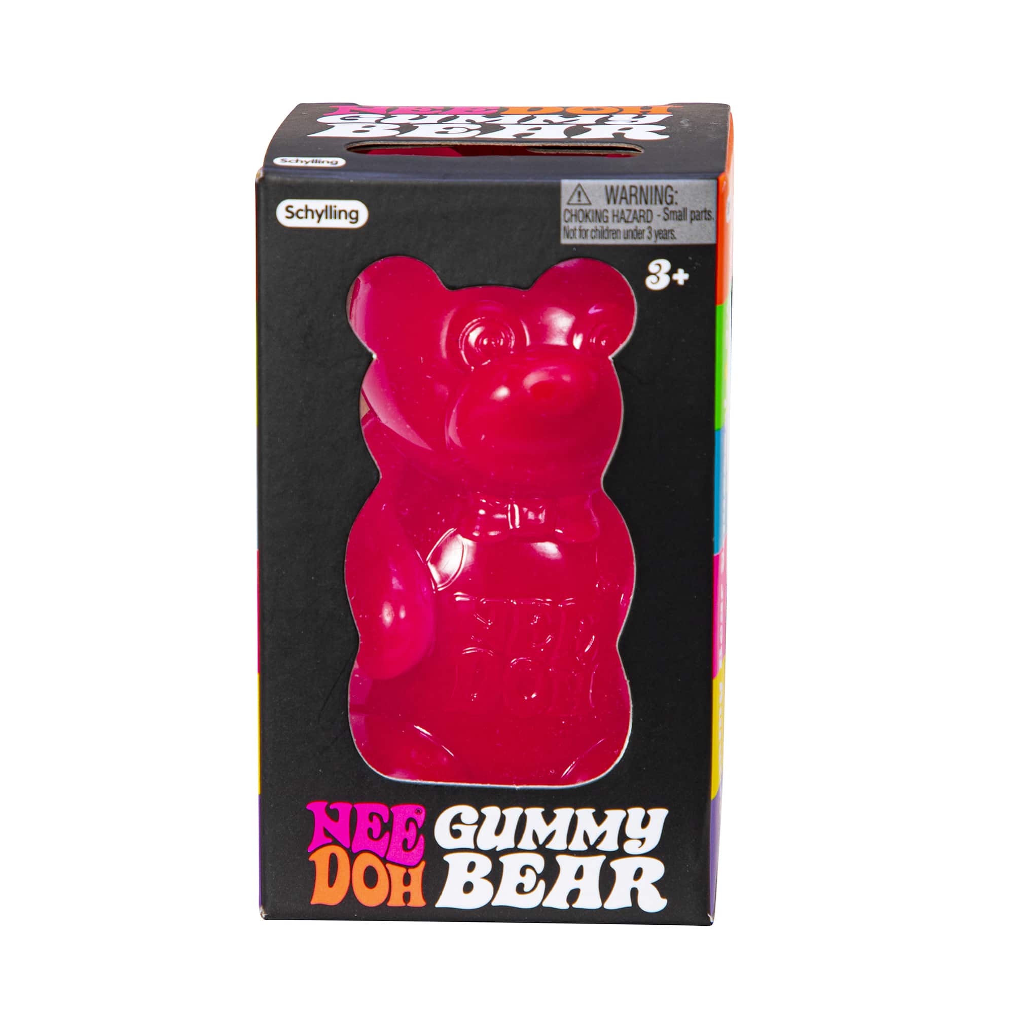 NEEDOH GUMMY BEAR - HLH0