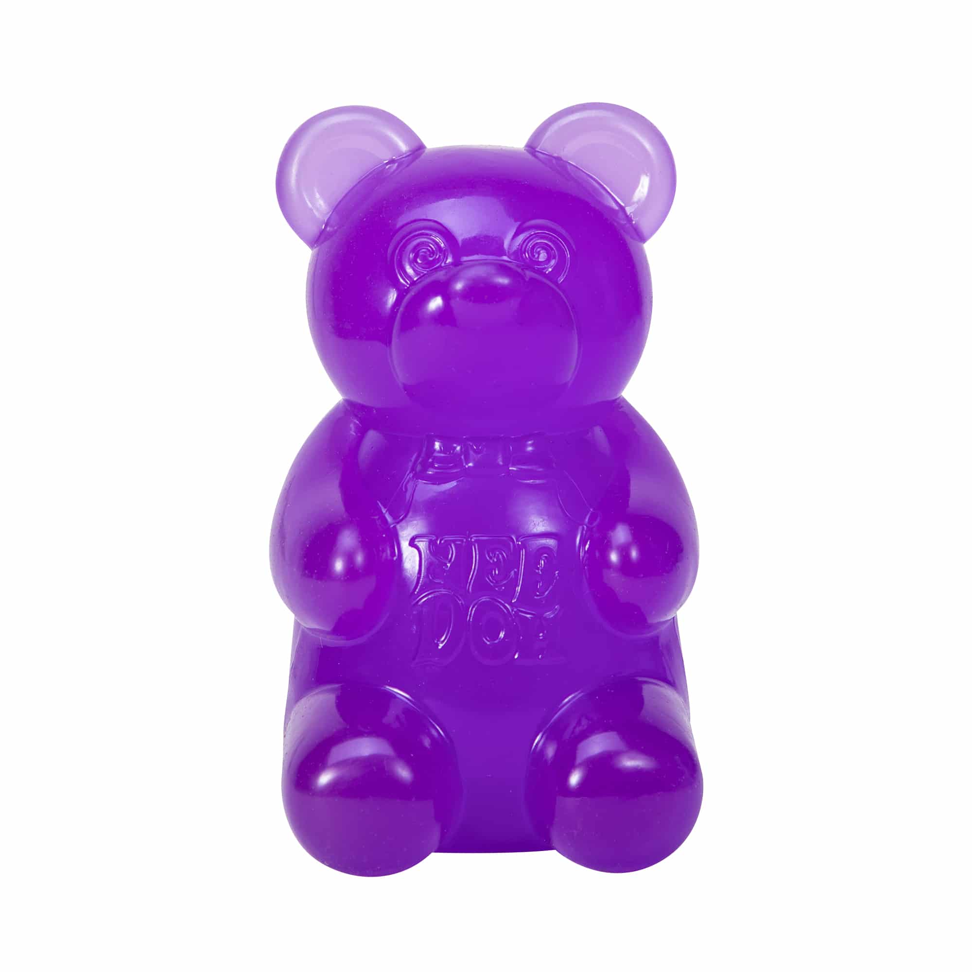 NEEDOH GUMMY BEAR - HLH0