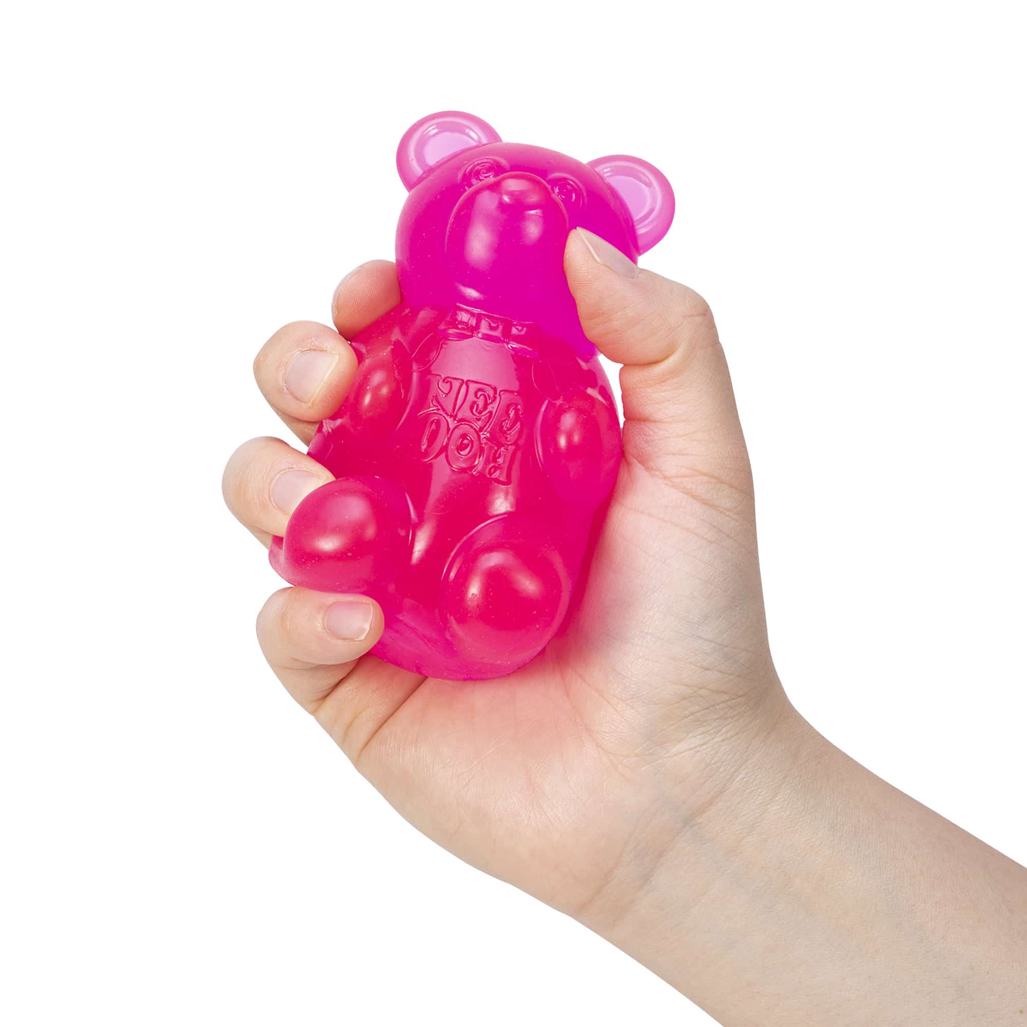NEEDOH GUMMY BEAR - HLH0