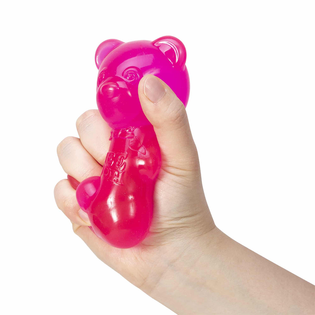 NEEDOH GUMMY BEAR - HLH0