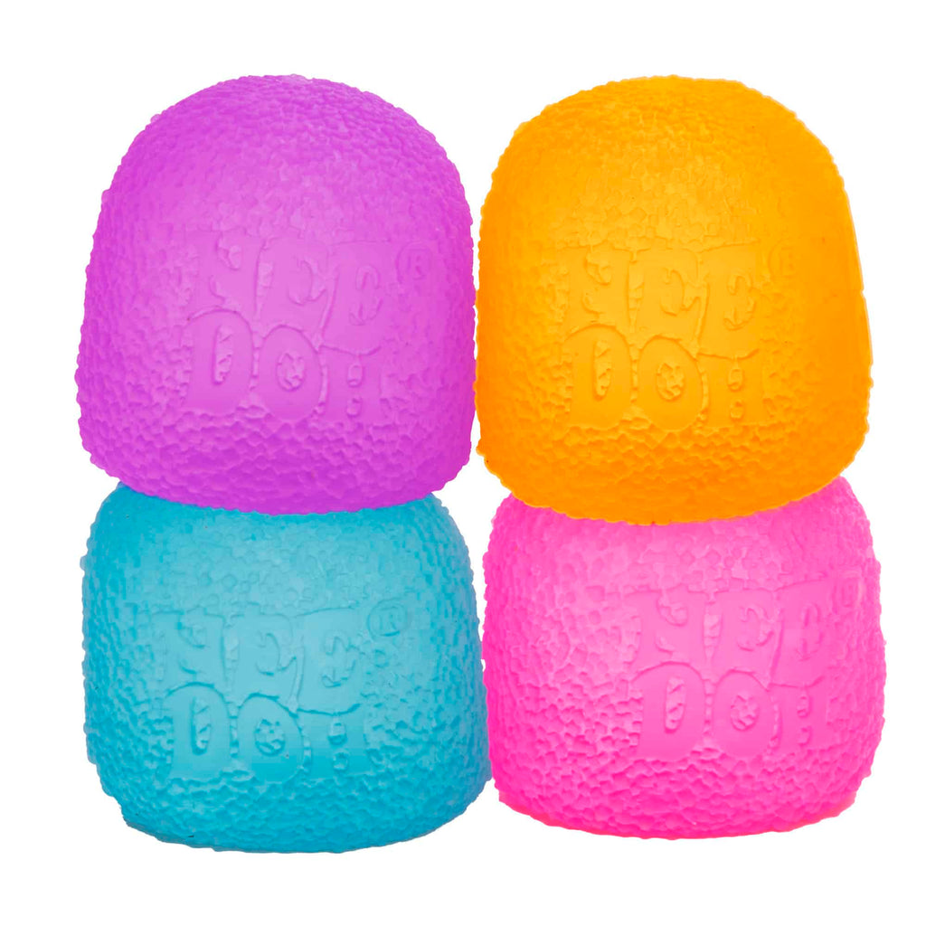 NEEDOH GUMDROP - MA4Y