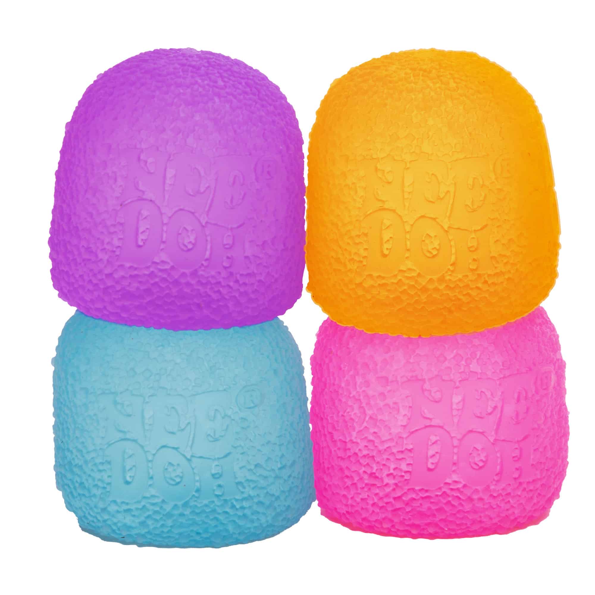 NEEDOH GUMDROP - MA4Y