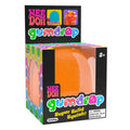 NEEDOH GUMDROP - MA4Y
