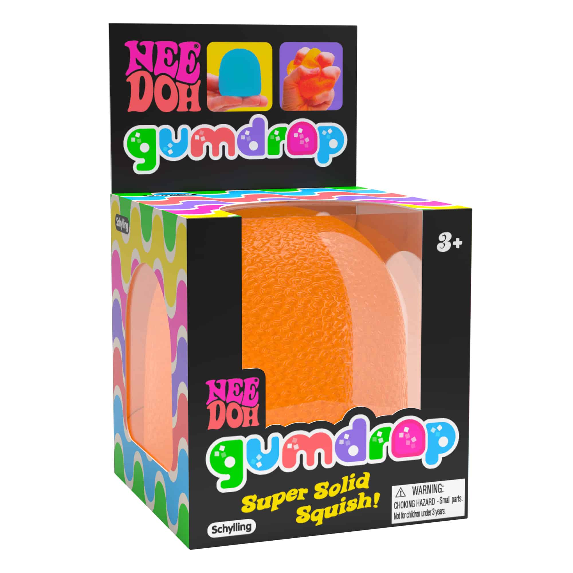 NEEDOH GUMDROP - MA4Y