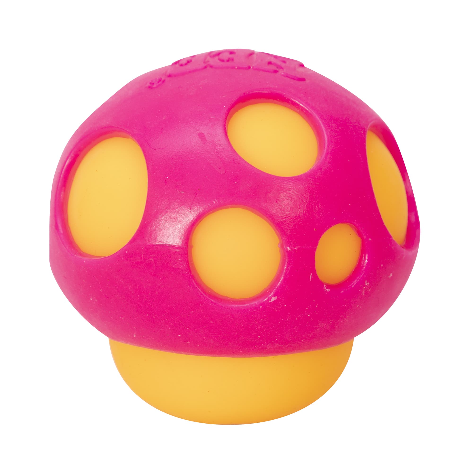 NEEDOH GROOVY SHROOM - BP5C
