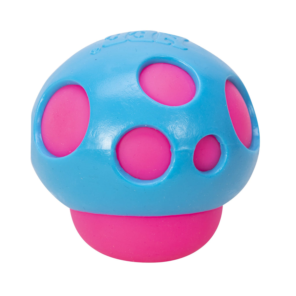 NEEDOH GROOVY SHROOM - BP5C