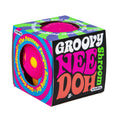 NEEDOH GROOVY SHROOM - BP5C