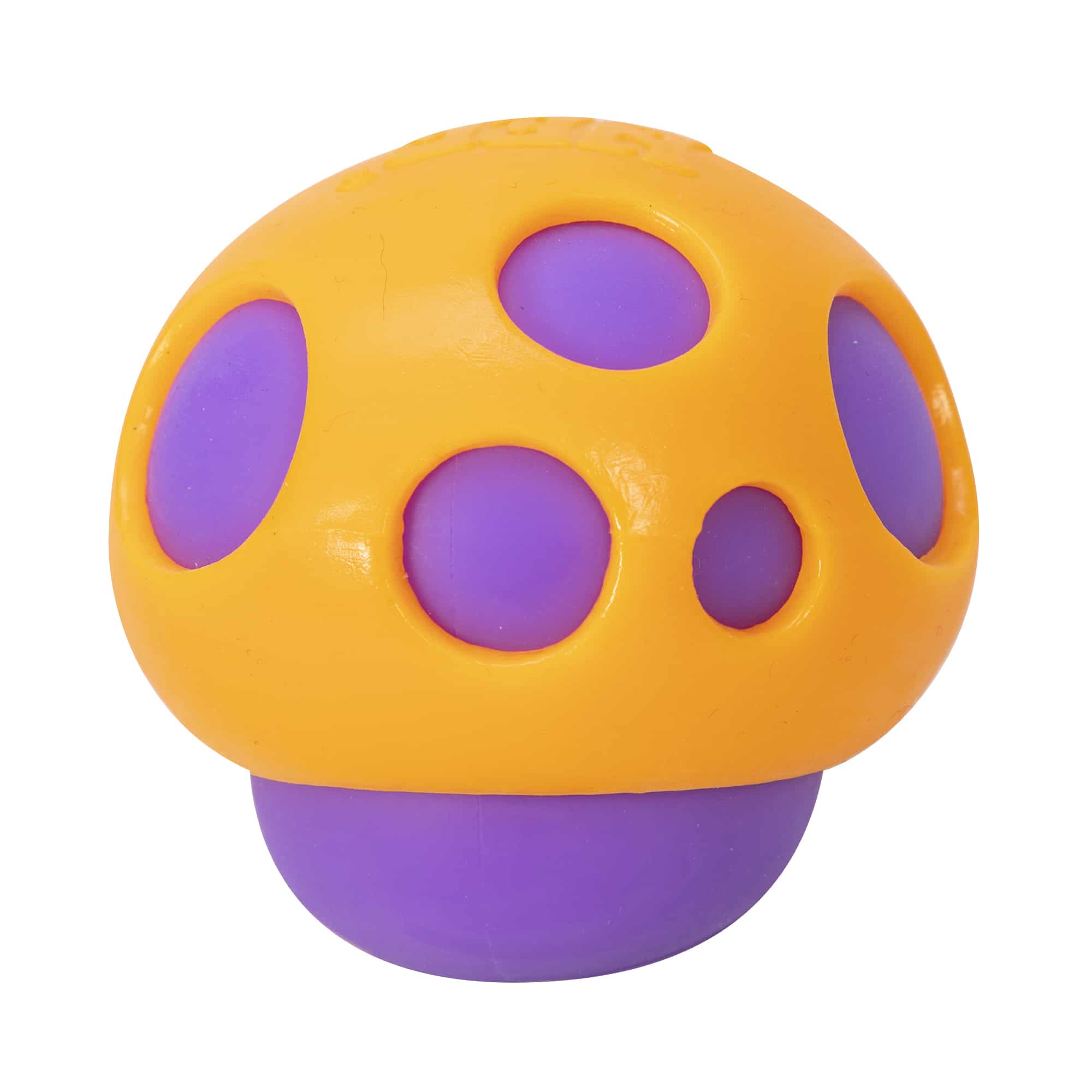 NEEDOH GROOVY SHROOM - BP5C