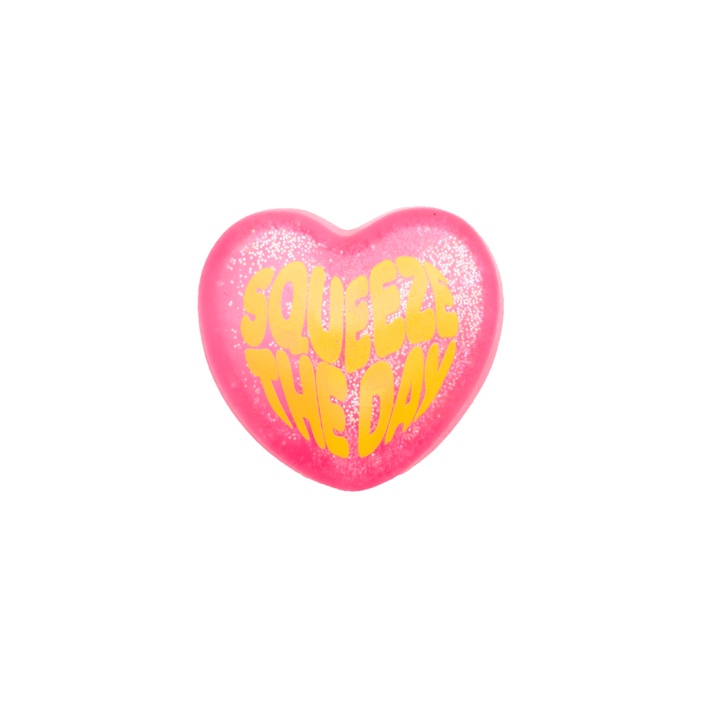 NEEDOH GOOD VIBES ONLY - L3VI