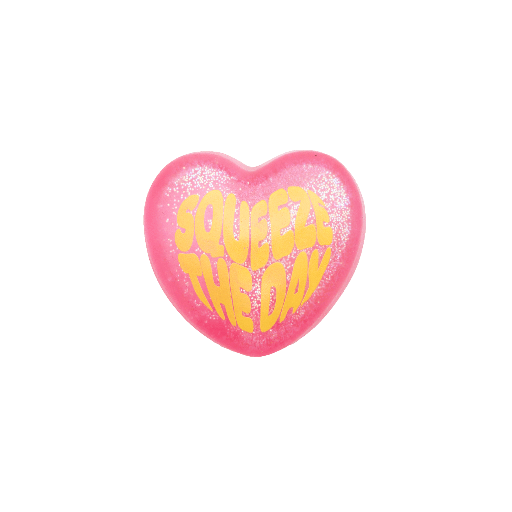 NEEDOH GOOD VIBES ONLY - L3VI
