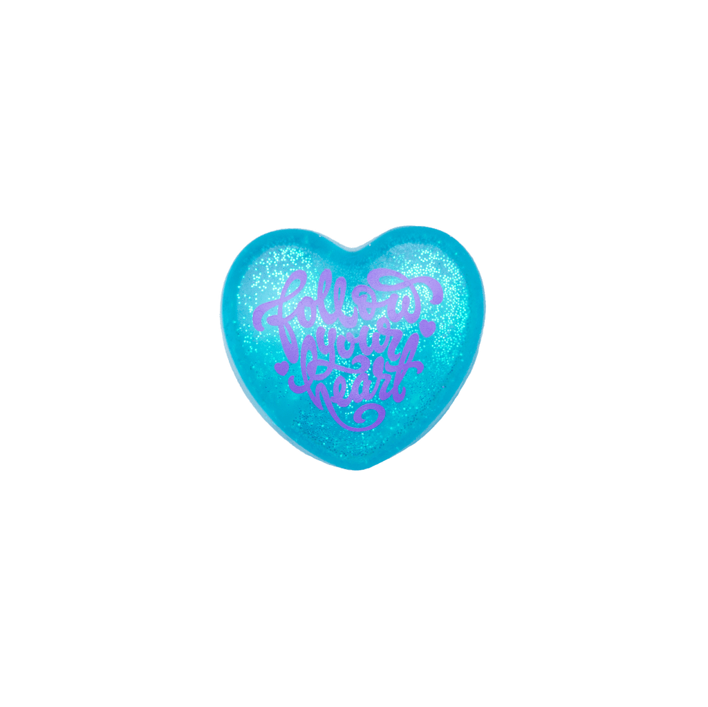 NEEDOH GOOD VIBES ONLY - L3VI