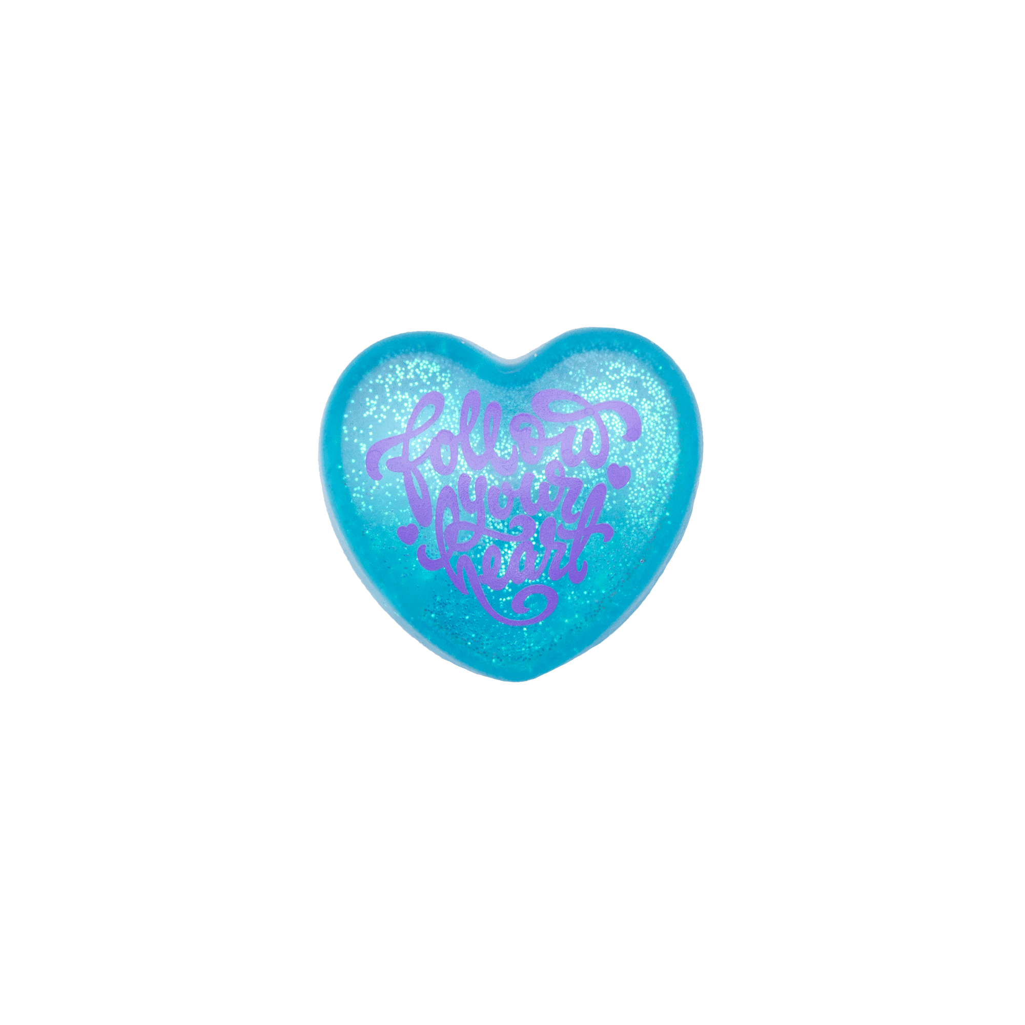 NEEDOH GOOD VIBES ONLY - L3VI
