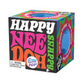 HAPPY SNAPPY - LYYQ