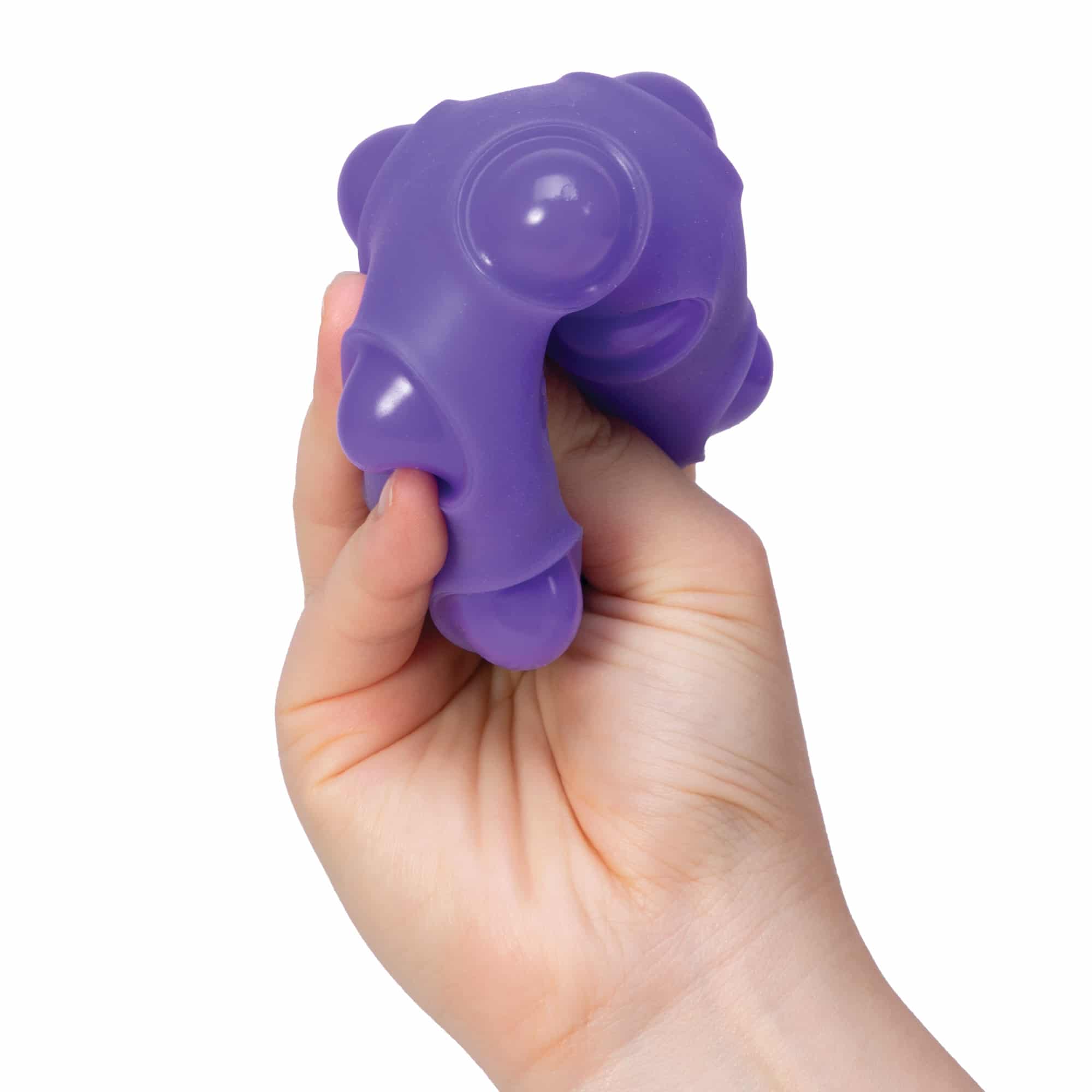 HAPPY SNAPPY - LYYQ