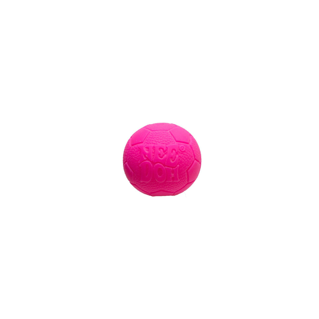 TEENIE NEEDOH® HOT SHOTS MULTIPACK - KN4W