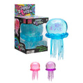 NEEDOH® JELLY SQUISH - 9UCY