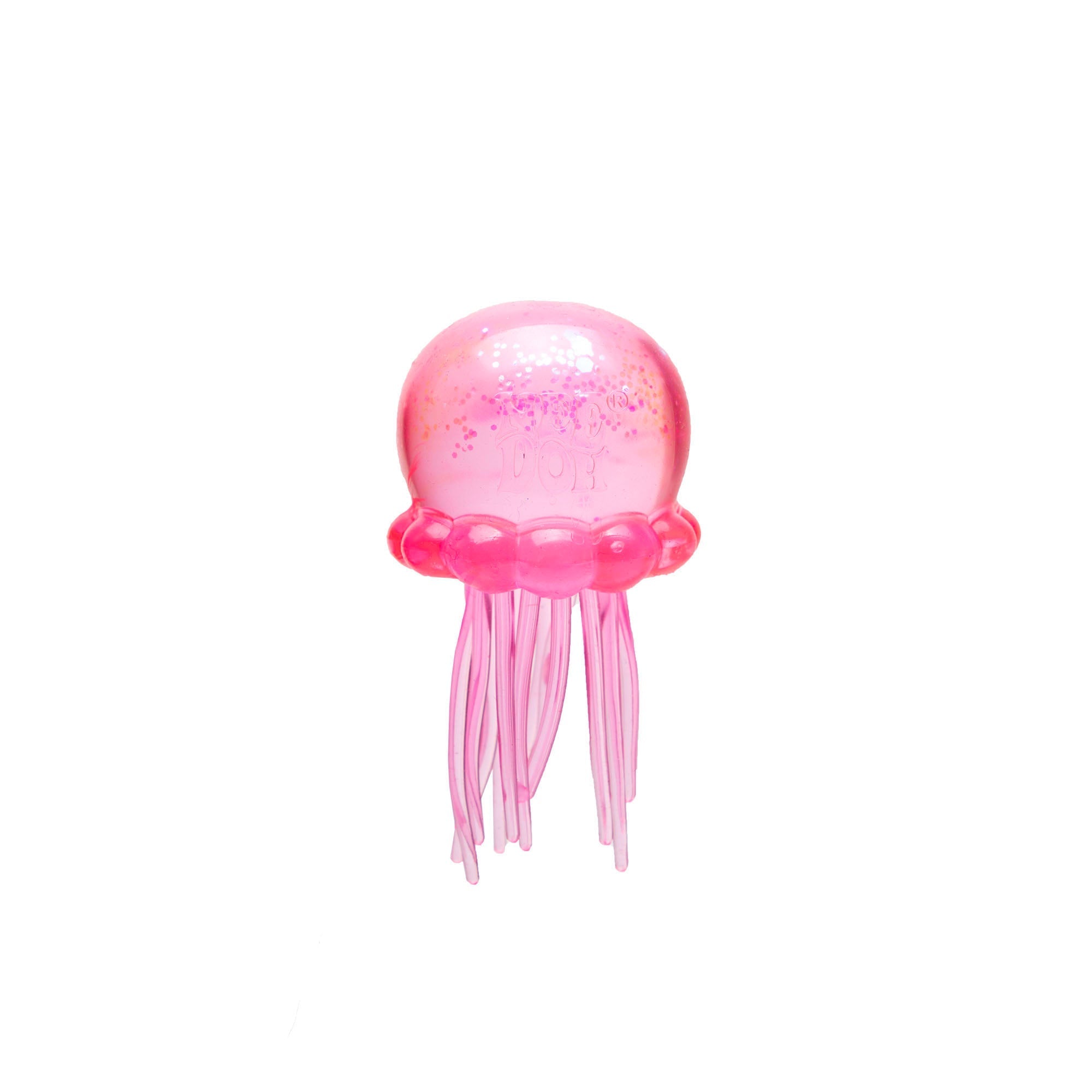 NEEDOH® JELLY SQUISH - 9UCY