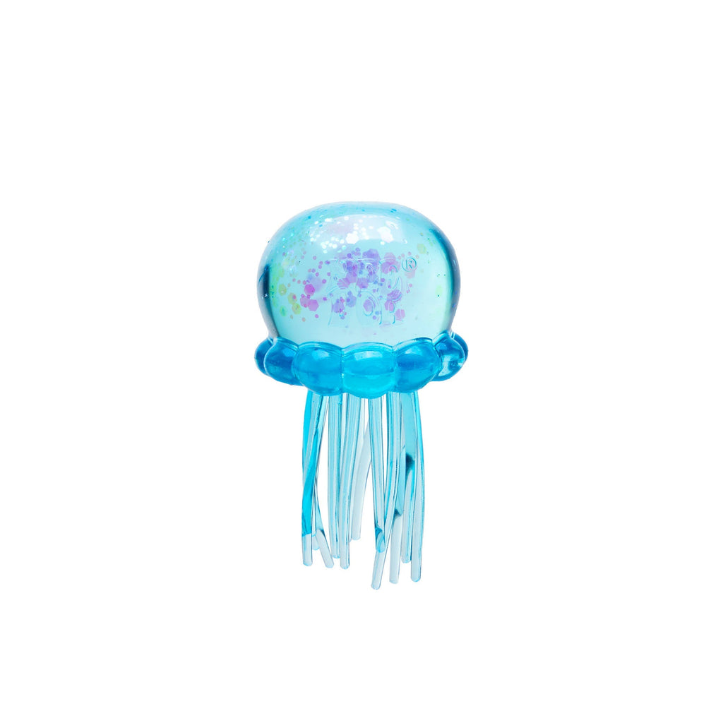 NEEDOH® JELLY SQUISH - 9UCY