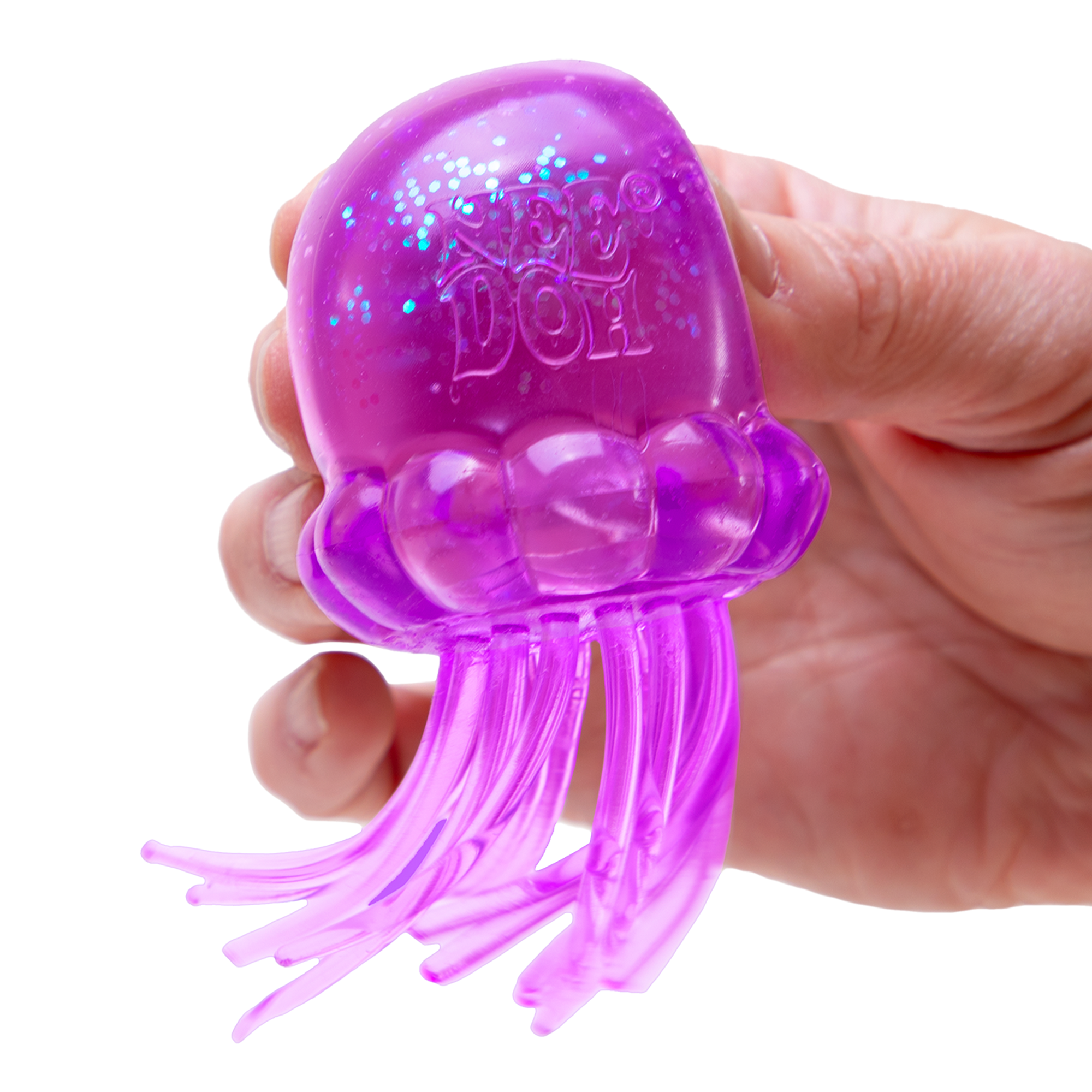 NEEDOH® JELLY SQUISH - 9UCY