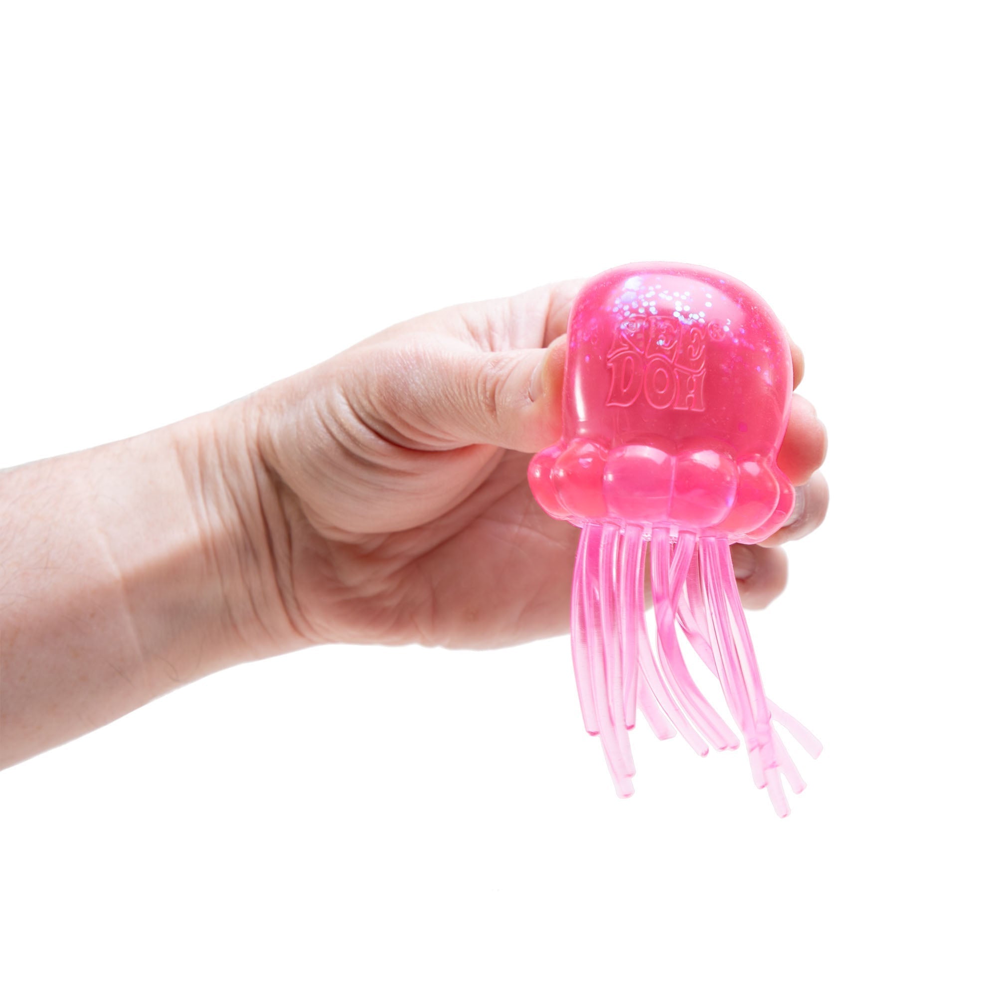 NEEDOH® JELLY SQUISH - 9UCY