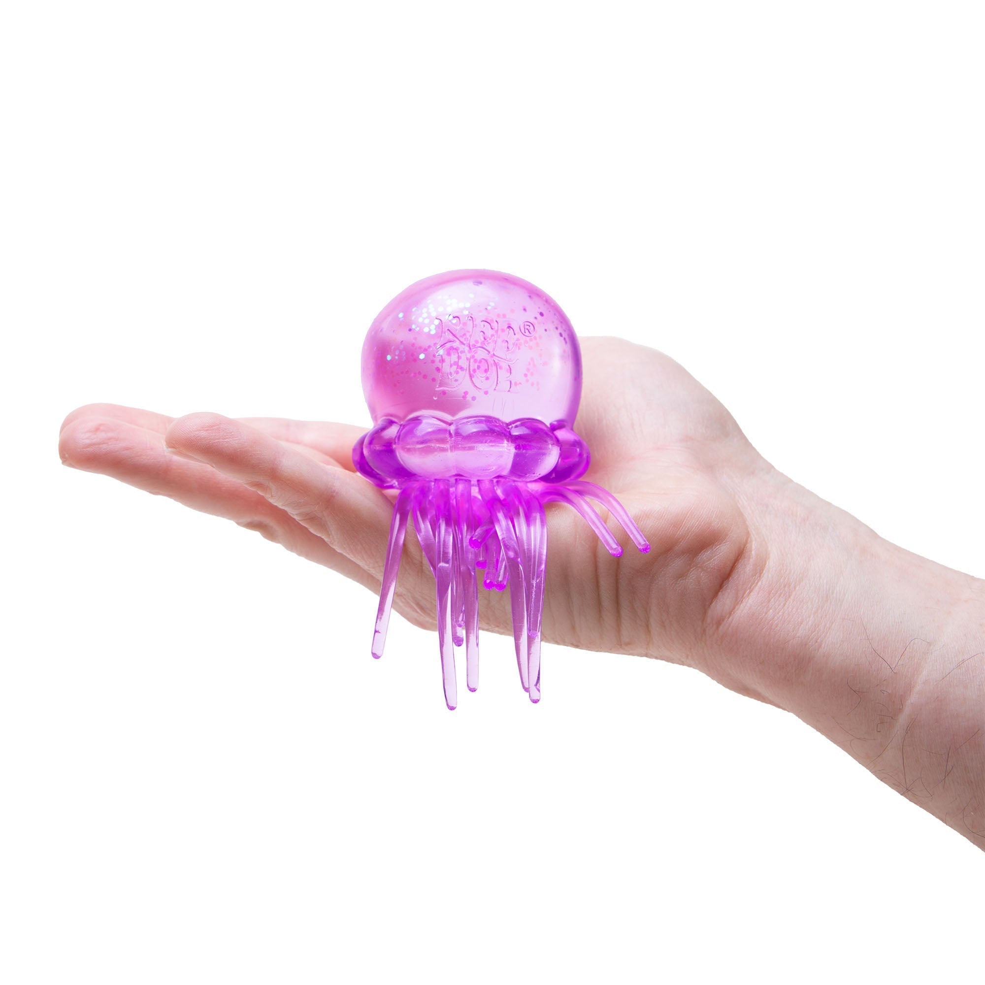 NEEDOH® JELLY SQUISH - 9UCY