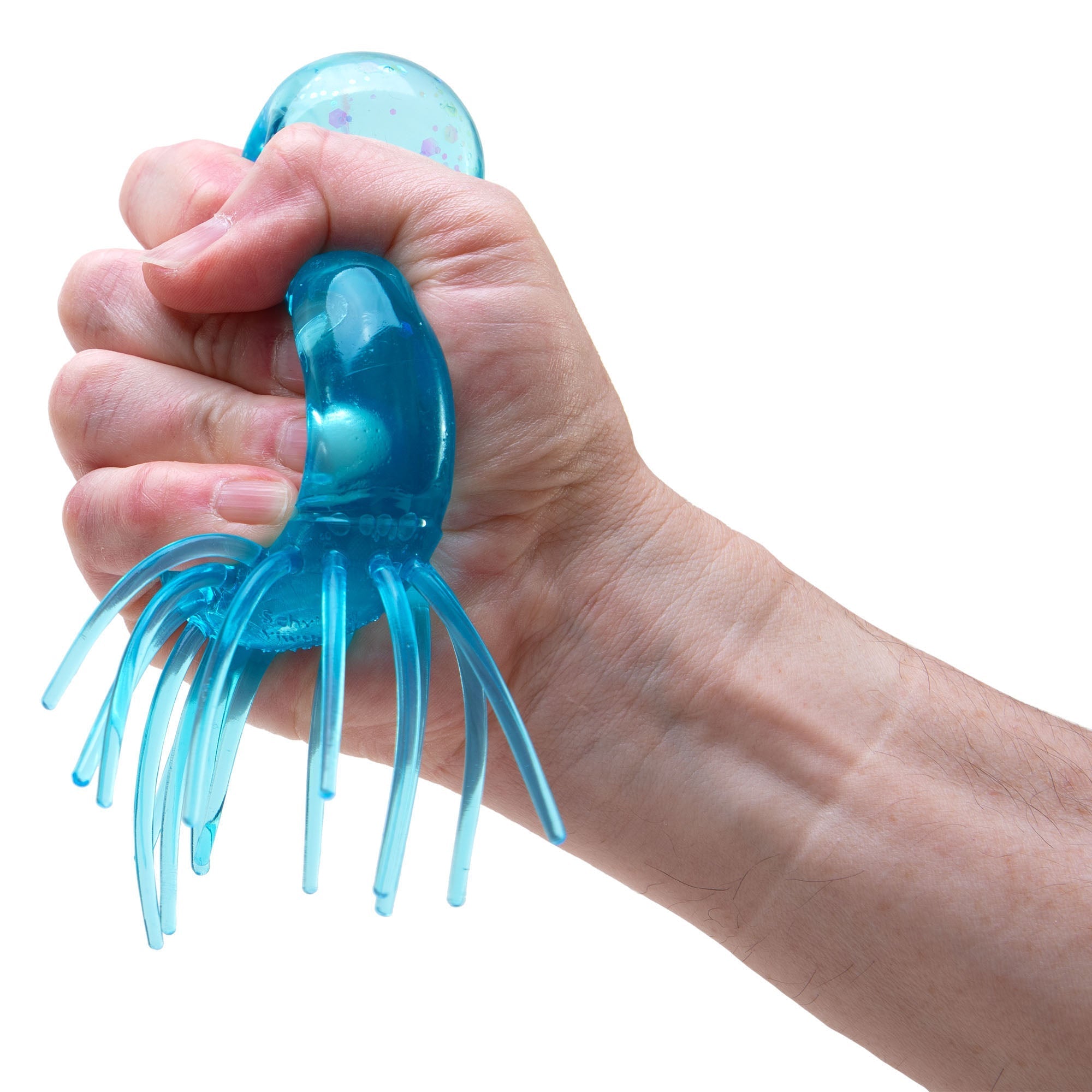 NEEDOH® JELLY SQUISH - 9UCY