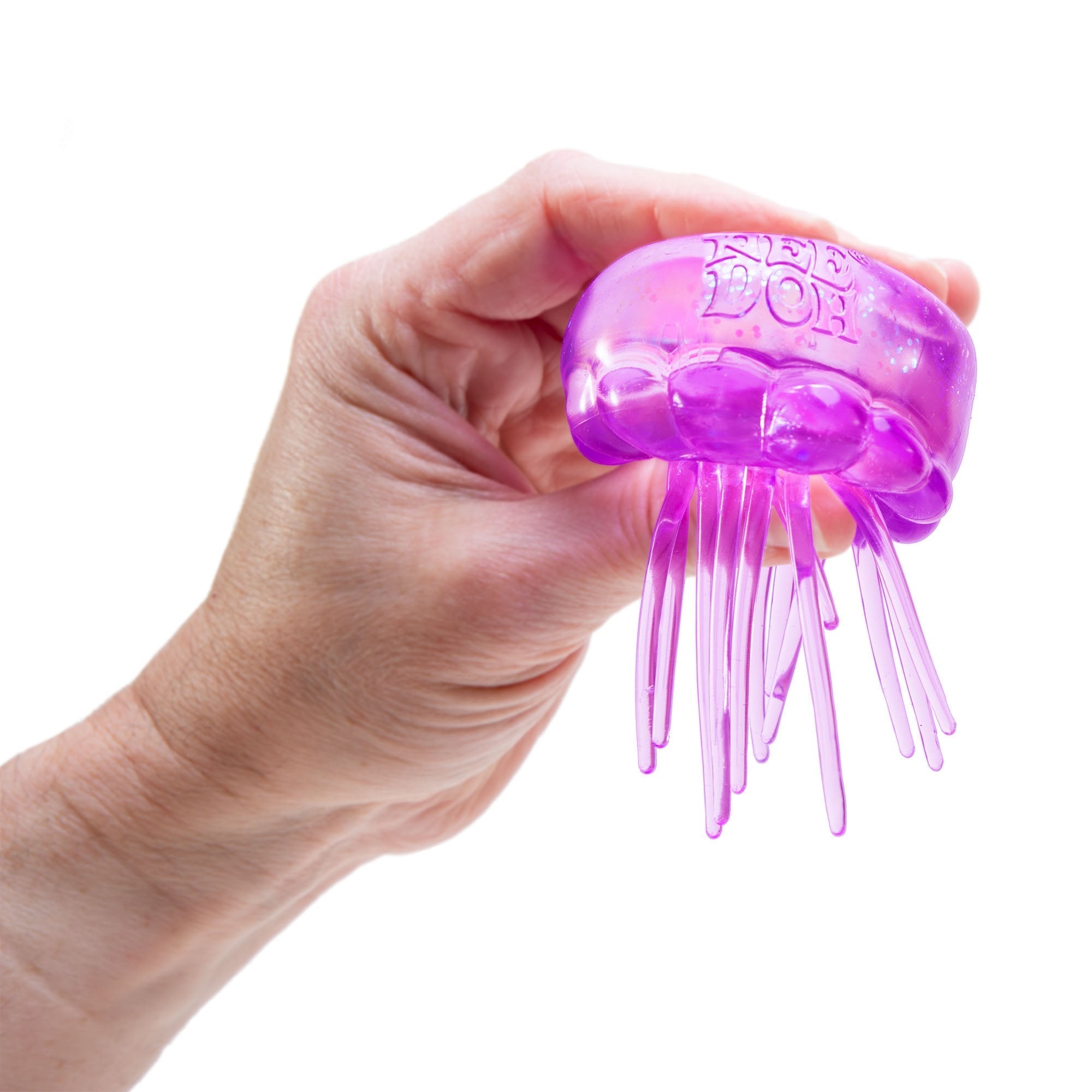NEEDOH® JELLY SQUISH - 9UCY