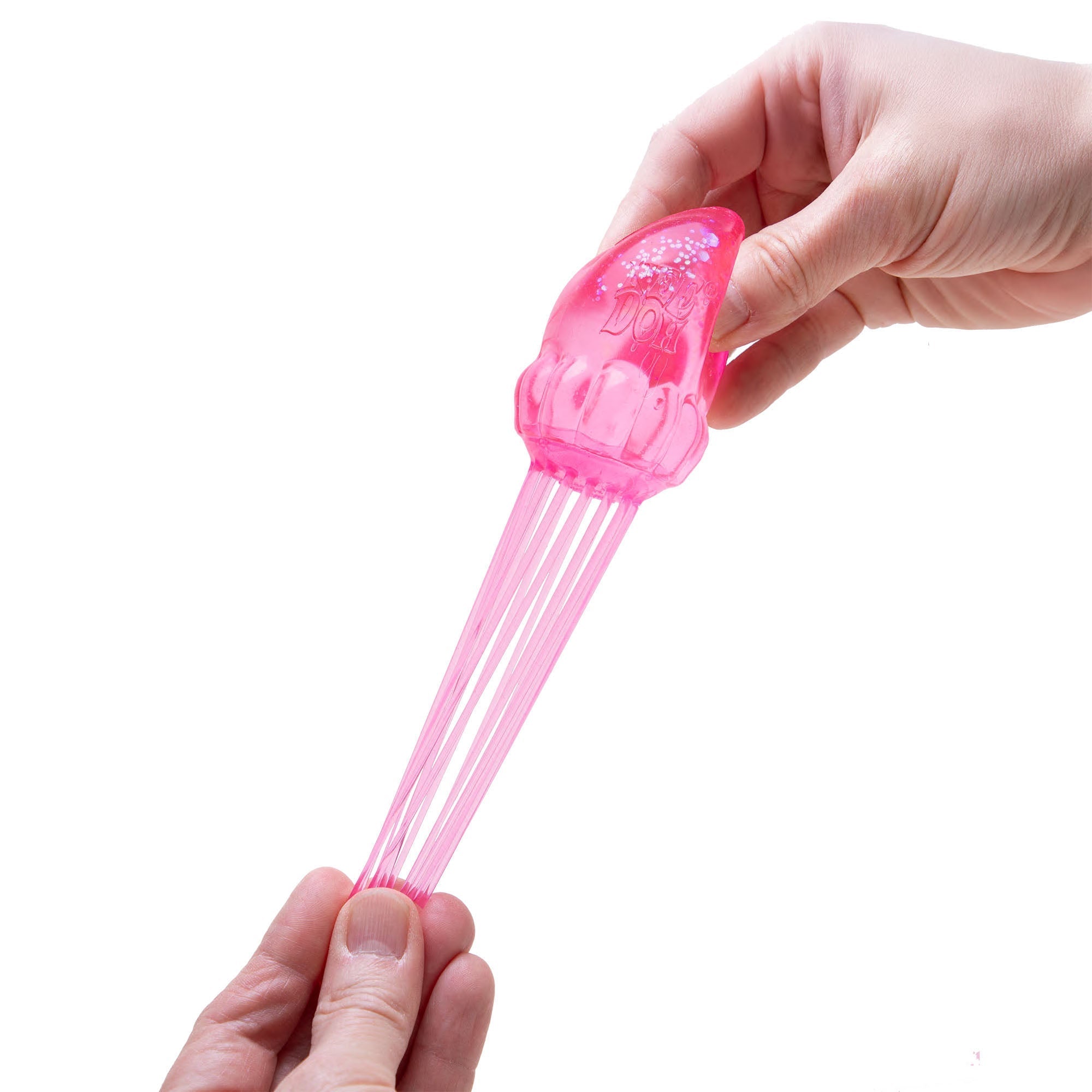 NEEDOH® JELLY SQUISH - 9UCY
