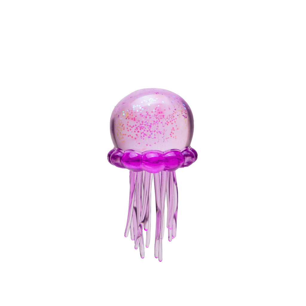 NEEDOH® JELLY SQUISH - 9UCY