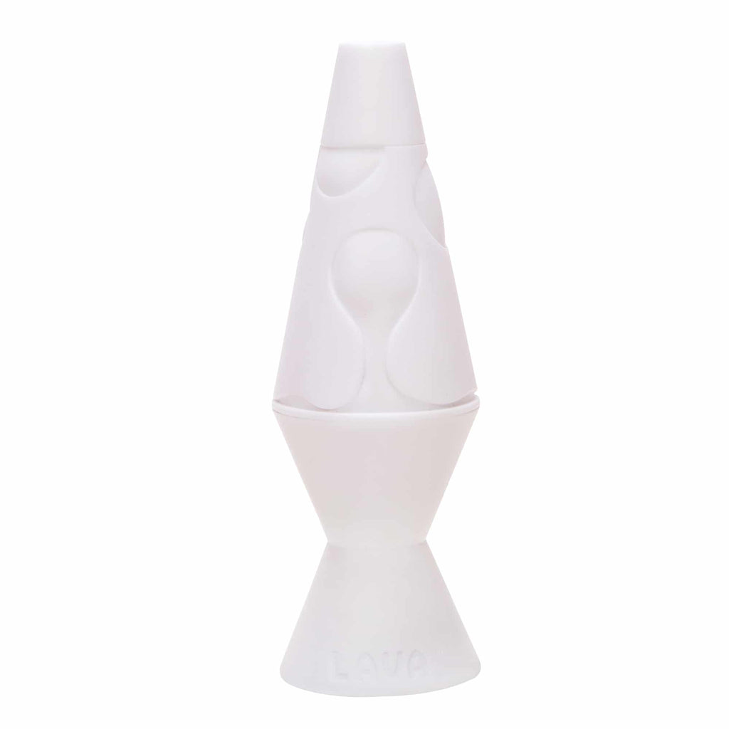 LED LAVA LAMP - 3YJC