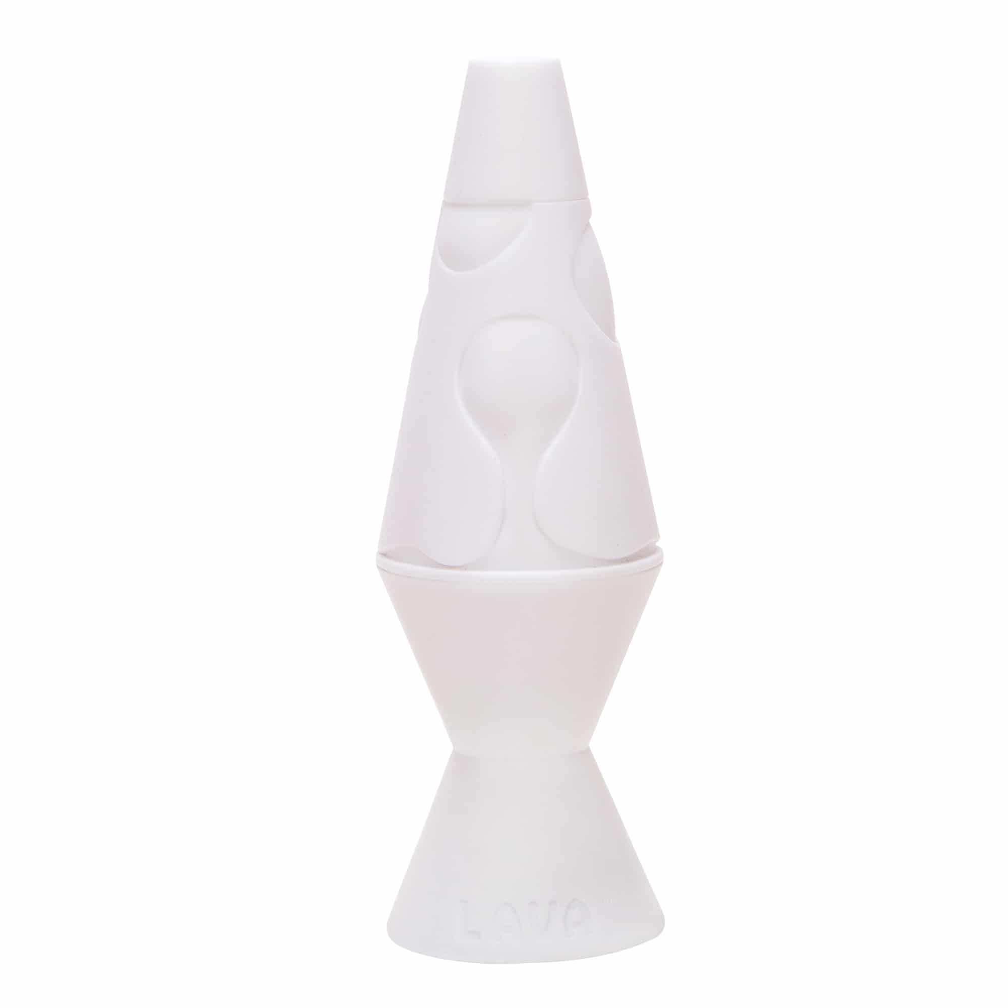 LED LAVA LAMP - 3YJC